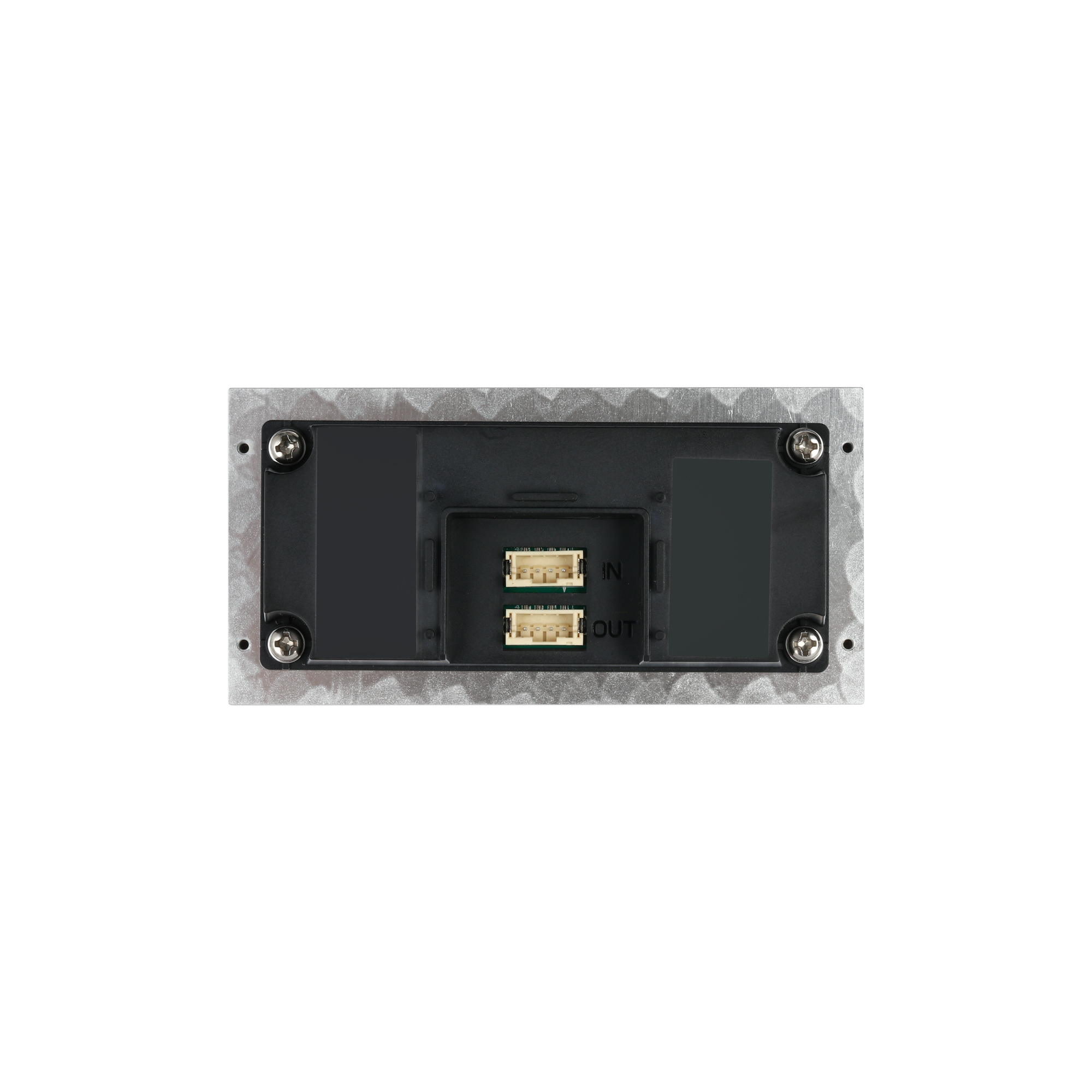 Module 4