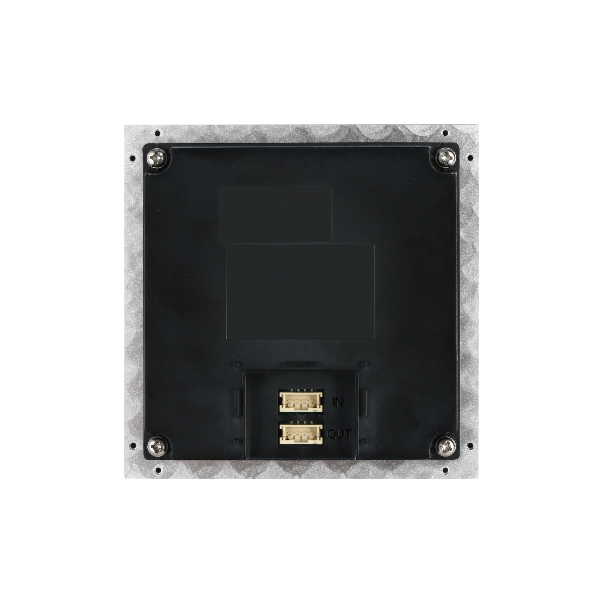 Module 4