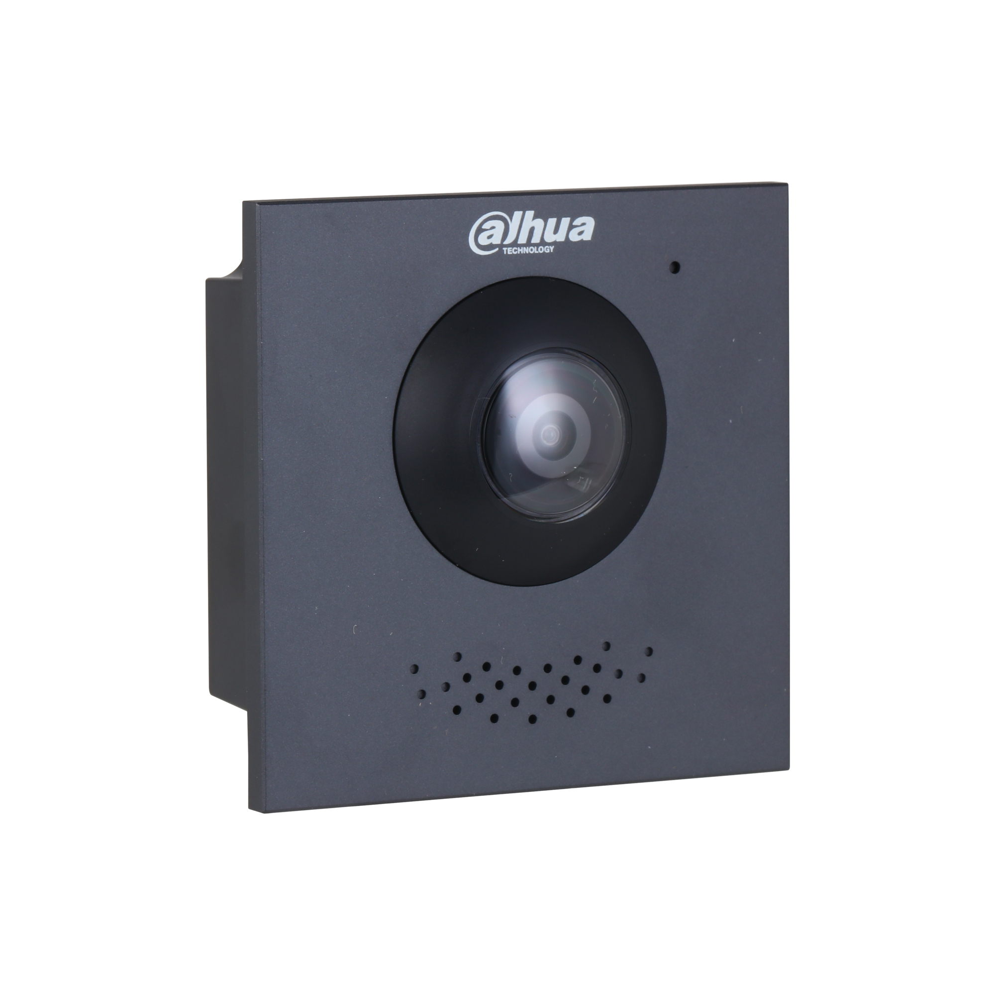 2-Wire IP Modular Apartment Door Station 2