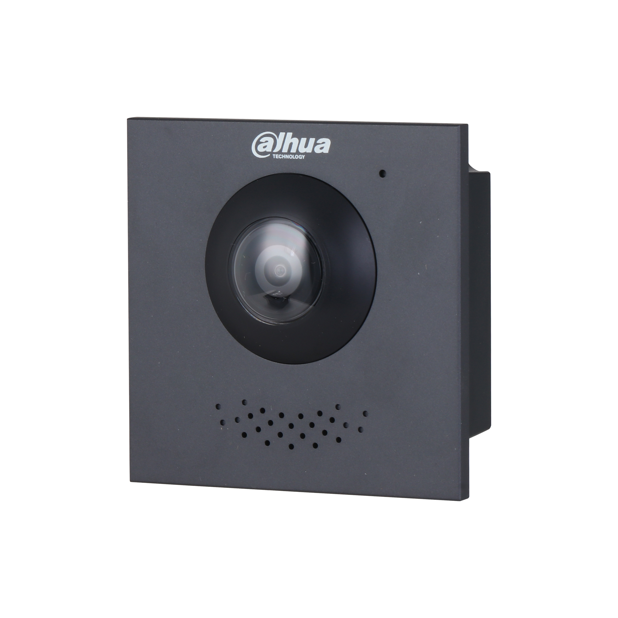 2-Wire IP Modular Apartment Door Station 3