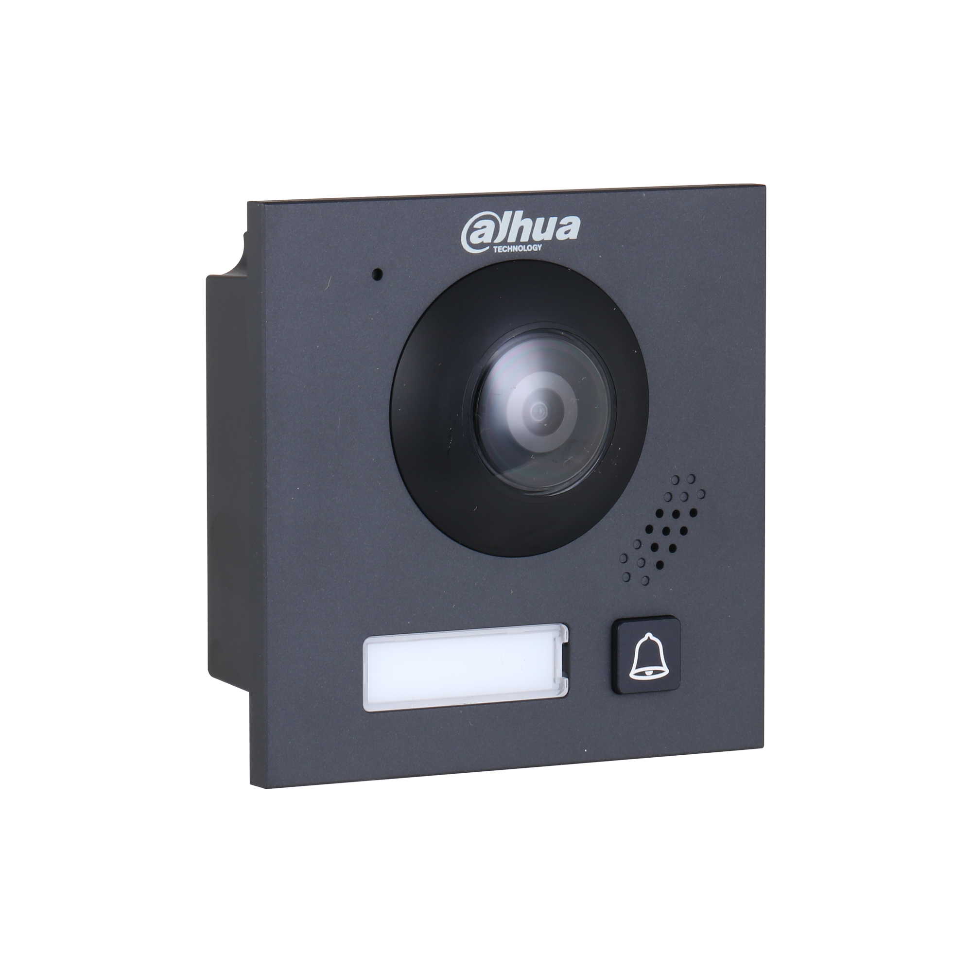 2-Wire IP Modular Apartment Door Station 3
