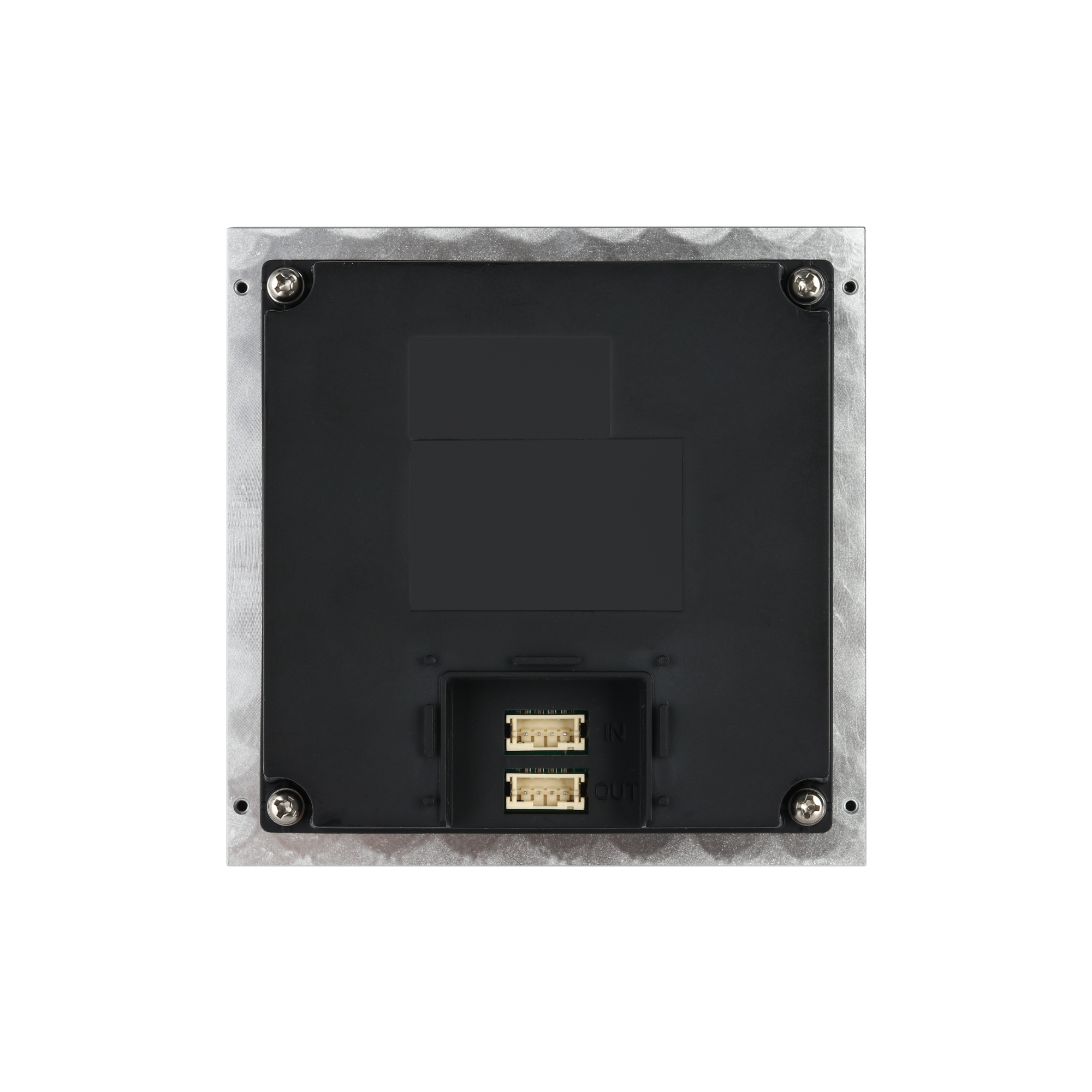Module 4