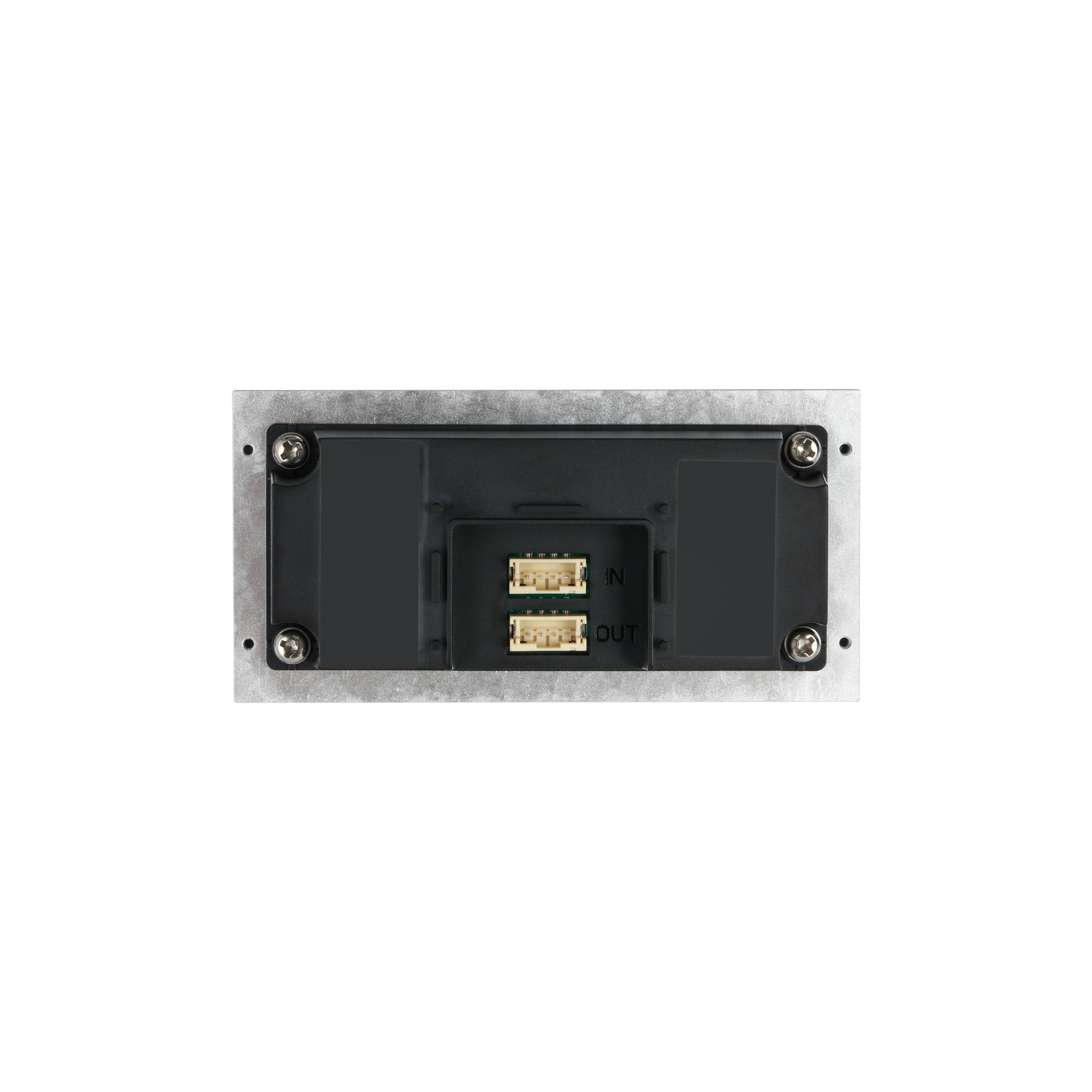 ID Card Reader Module 4