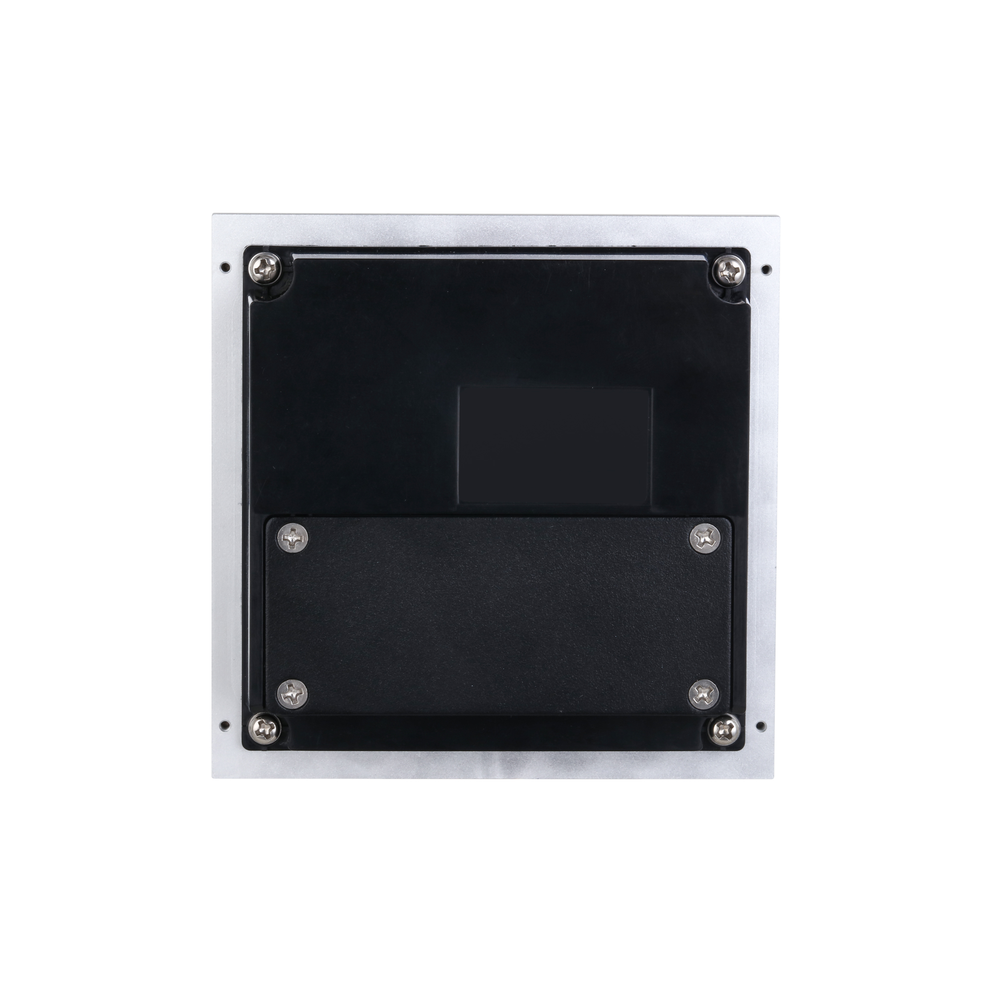 Module 4