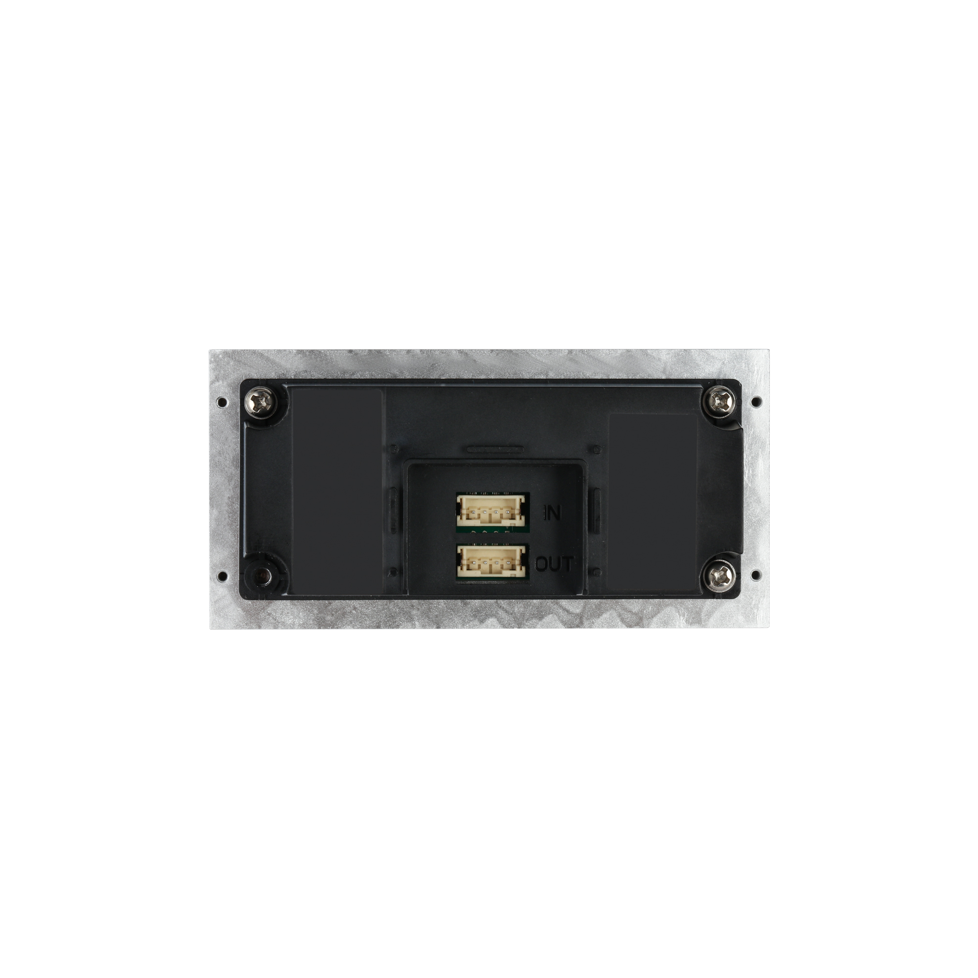 Module Outdoor Station 4