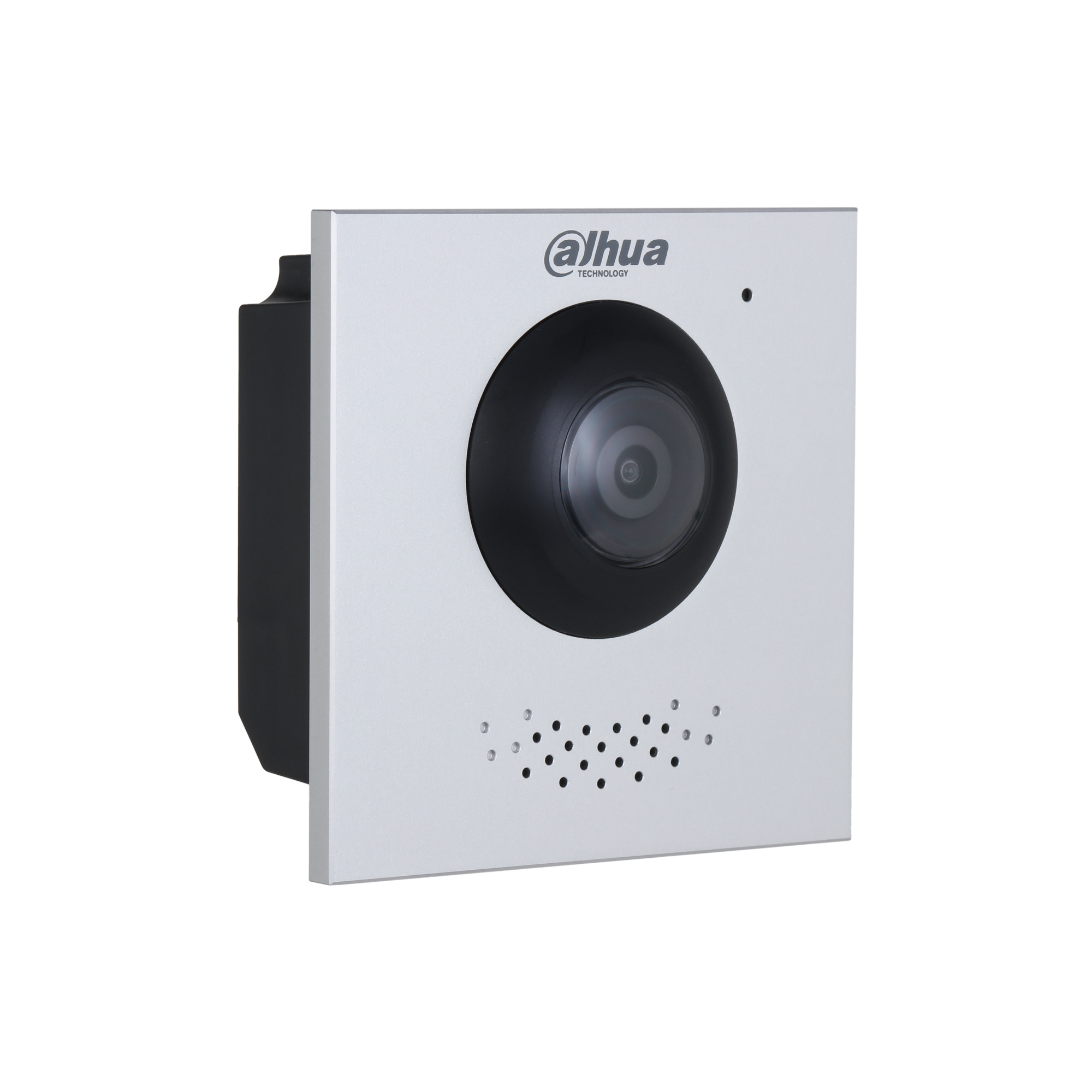2-Wire IP Modular Apartment Door Station 2