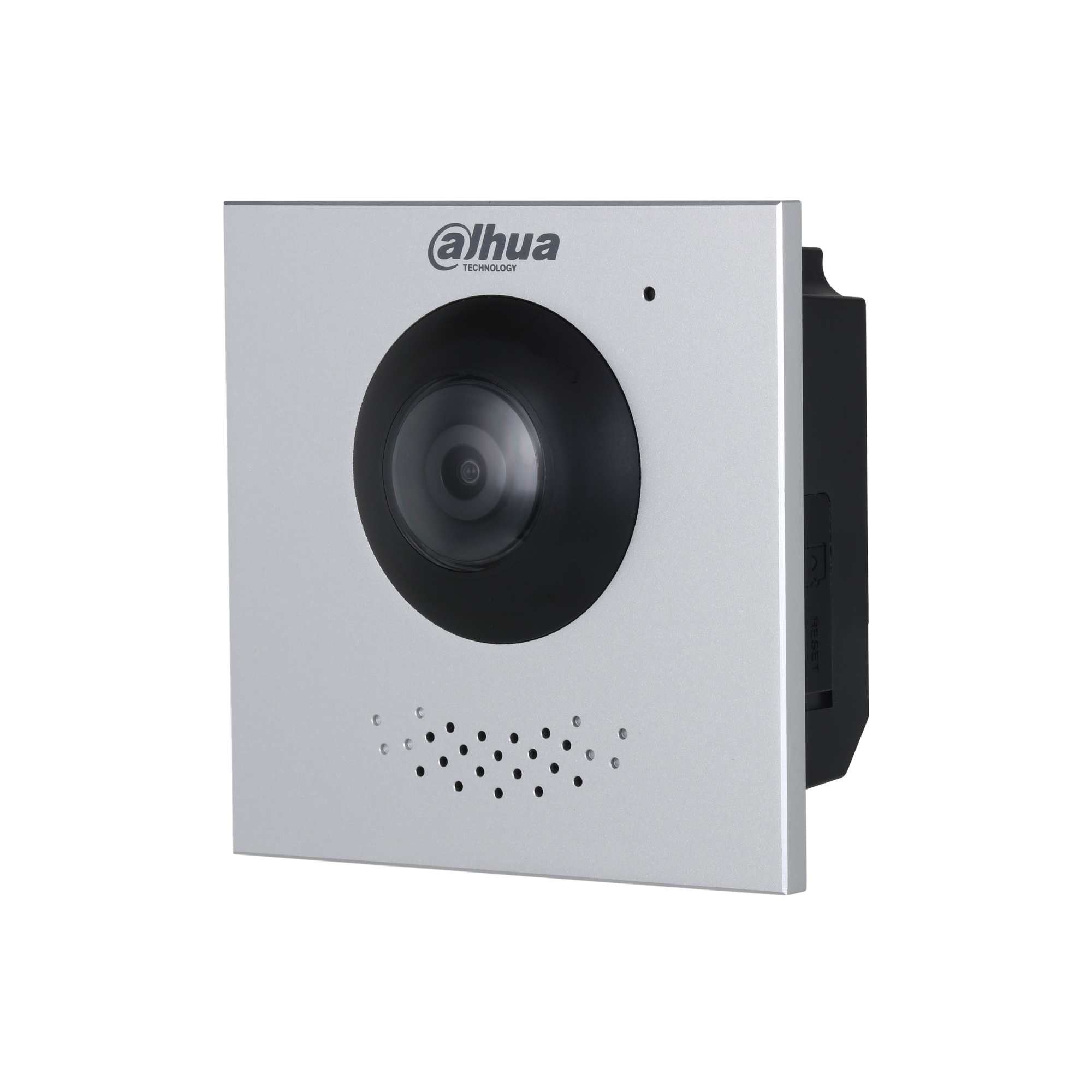 2-Wire IP Modular Apartment Door Station 3
