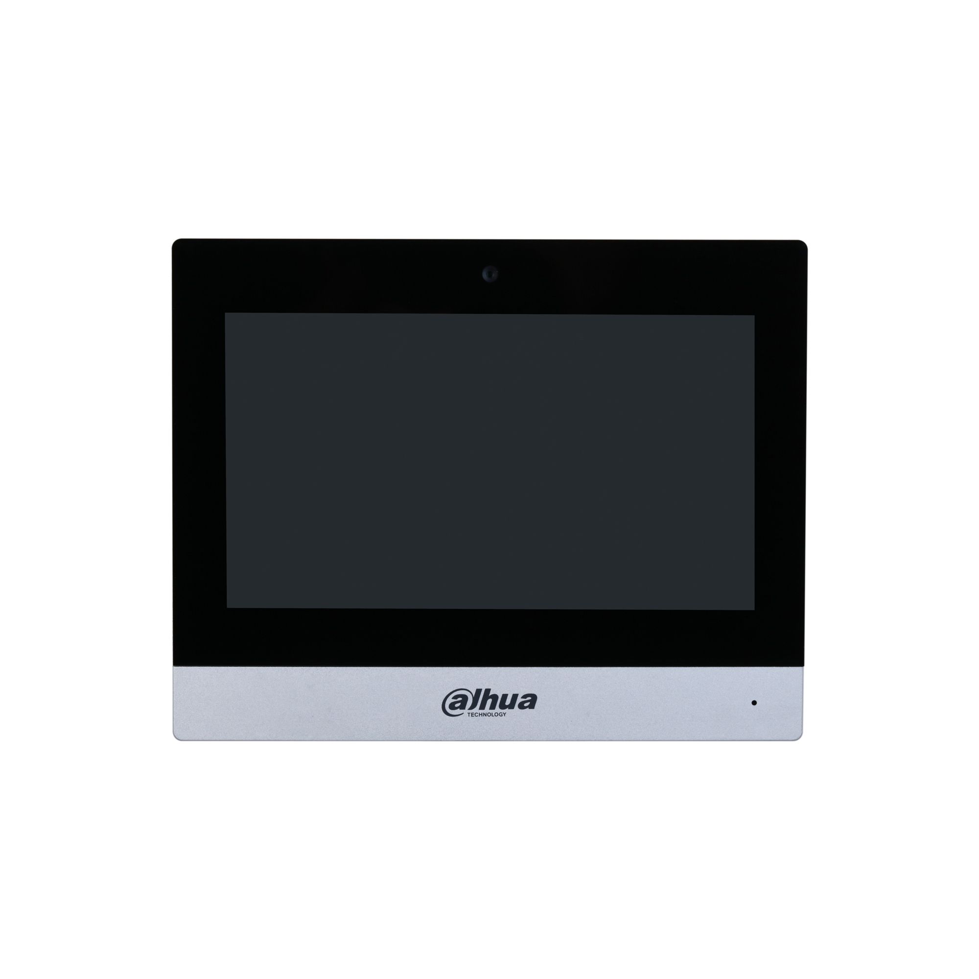 Android IP and Wi-Fi Indoor Monitor
