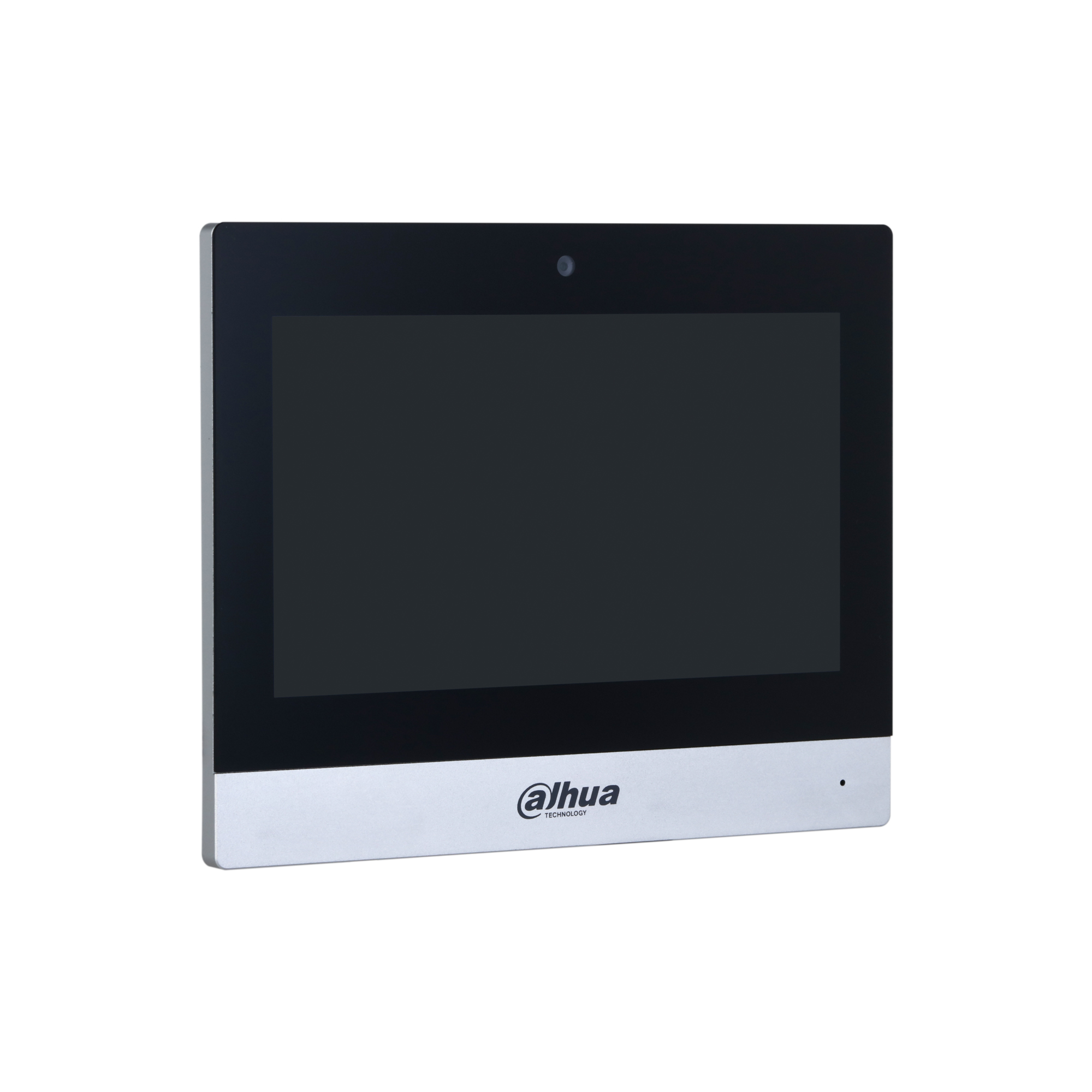 Android IP and Wi-Fi Indoor Monitor 2