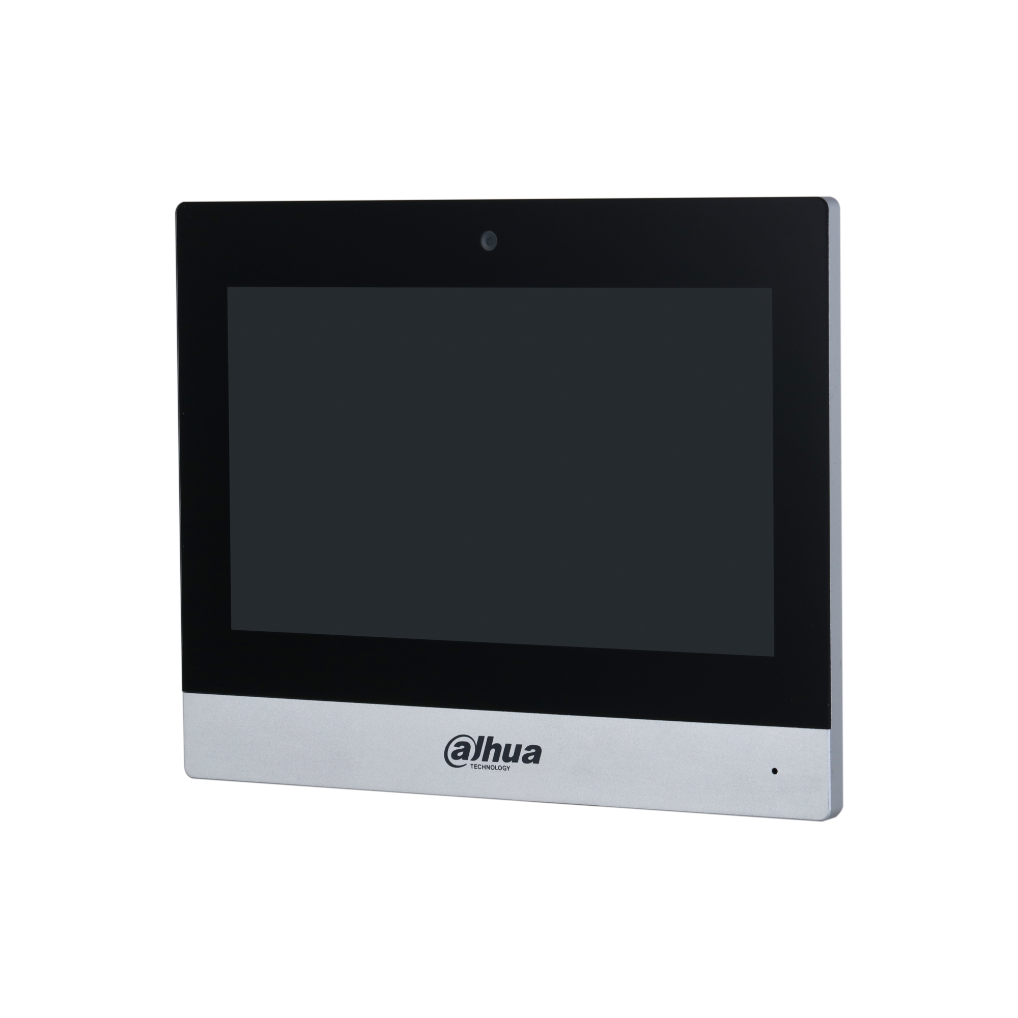 Android IP and Wi-Fi Indoor Monitor 3
