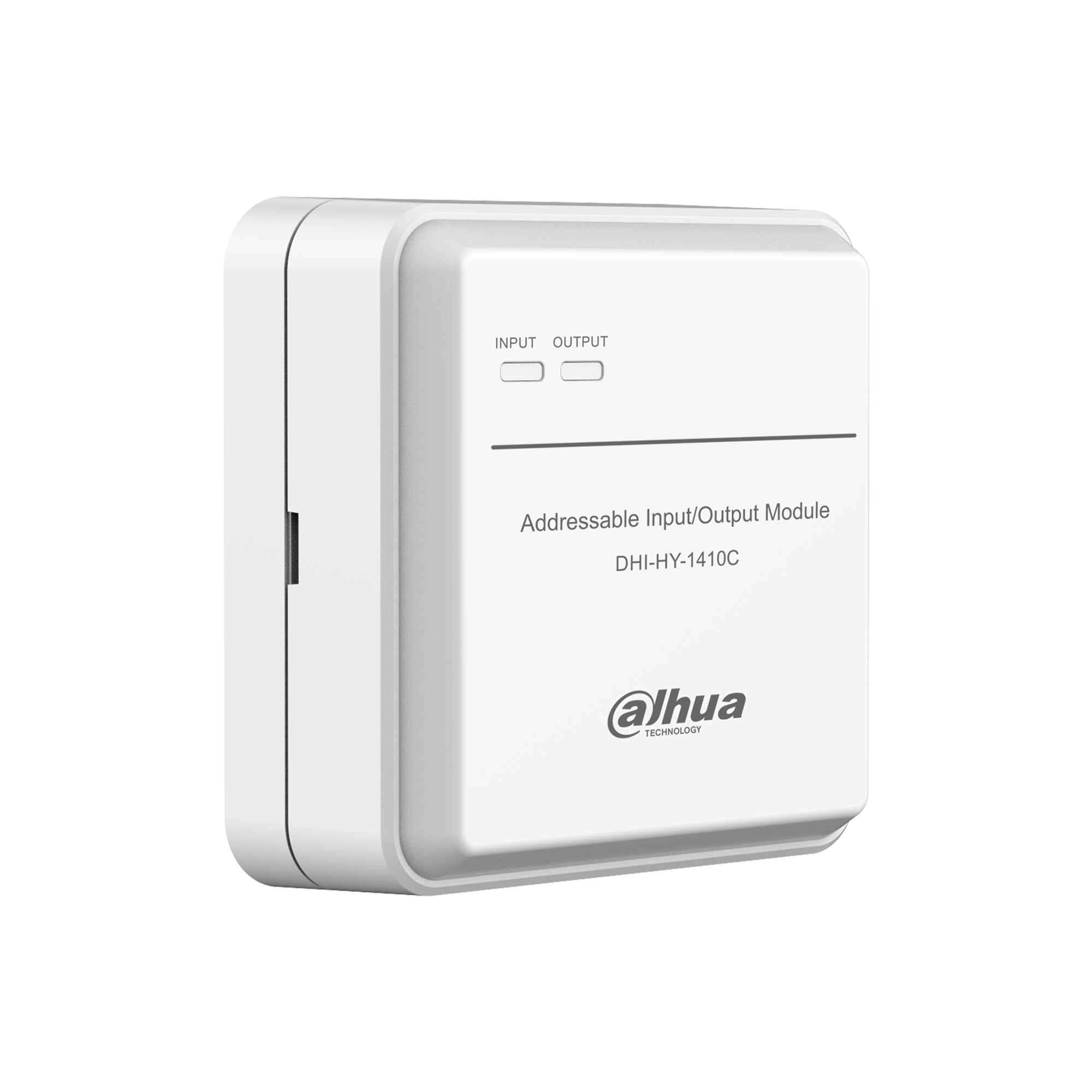 Addressable Input/Output Module 2