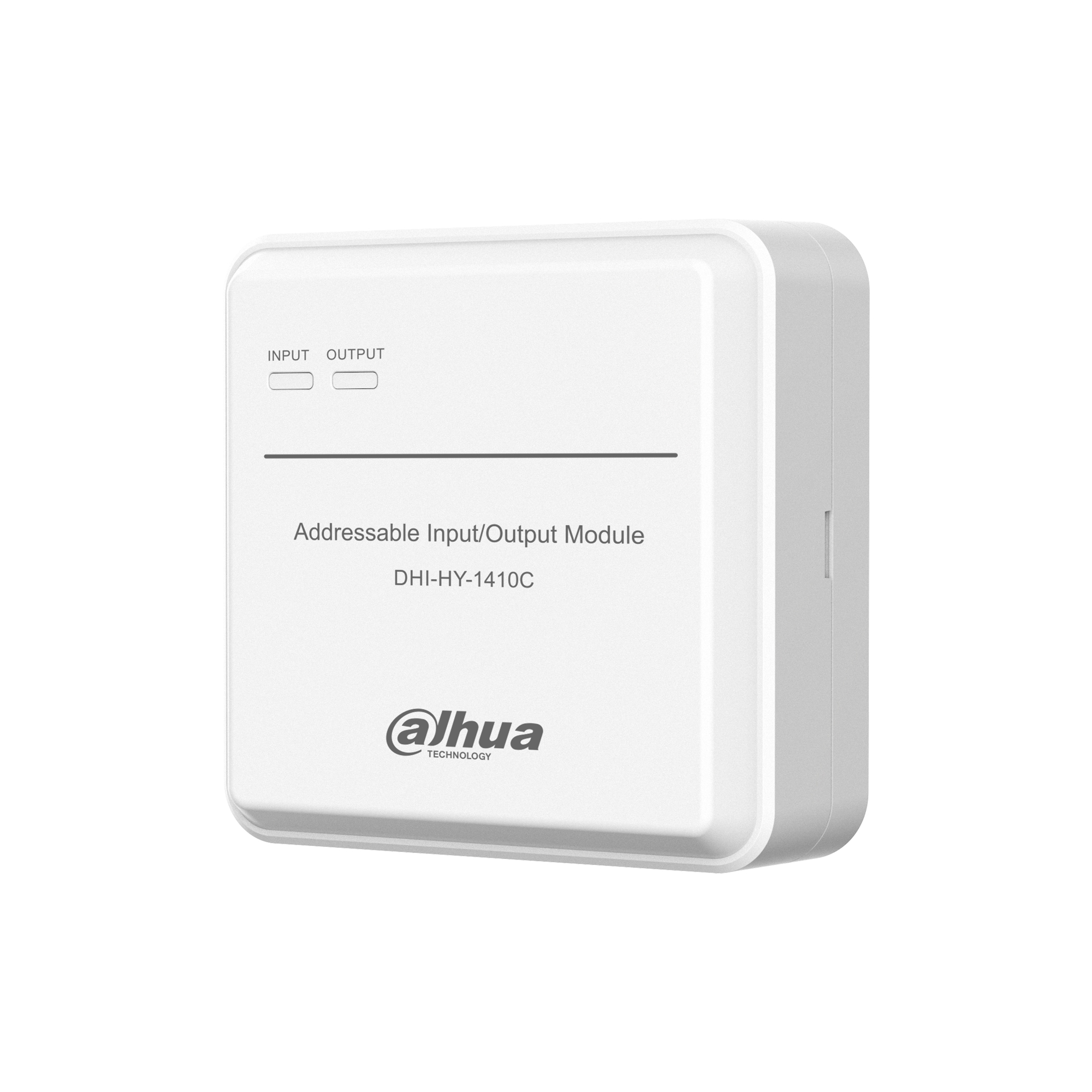Addressable Input/Output Module 3