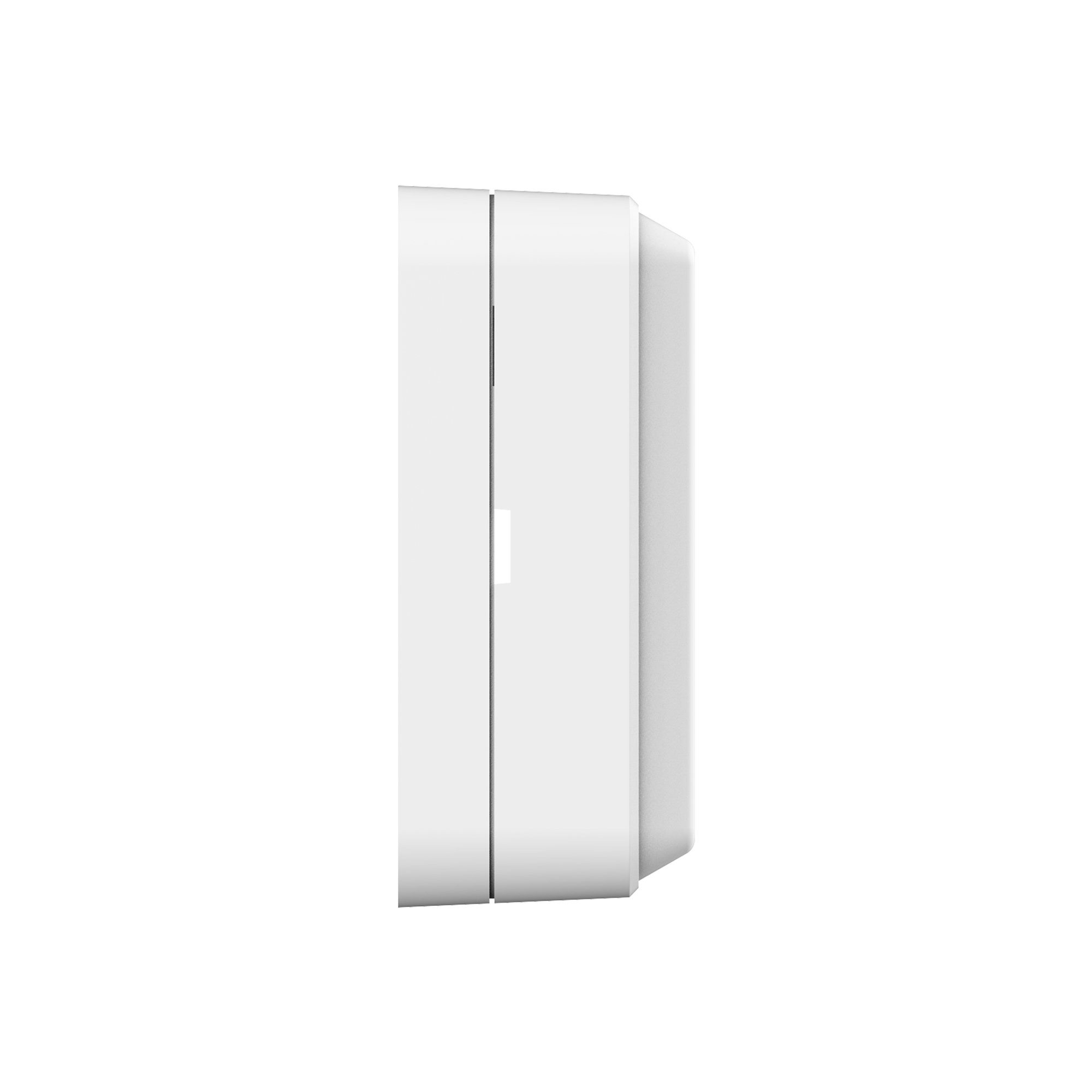 Addressable Input/Output Module 4