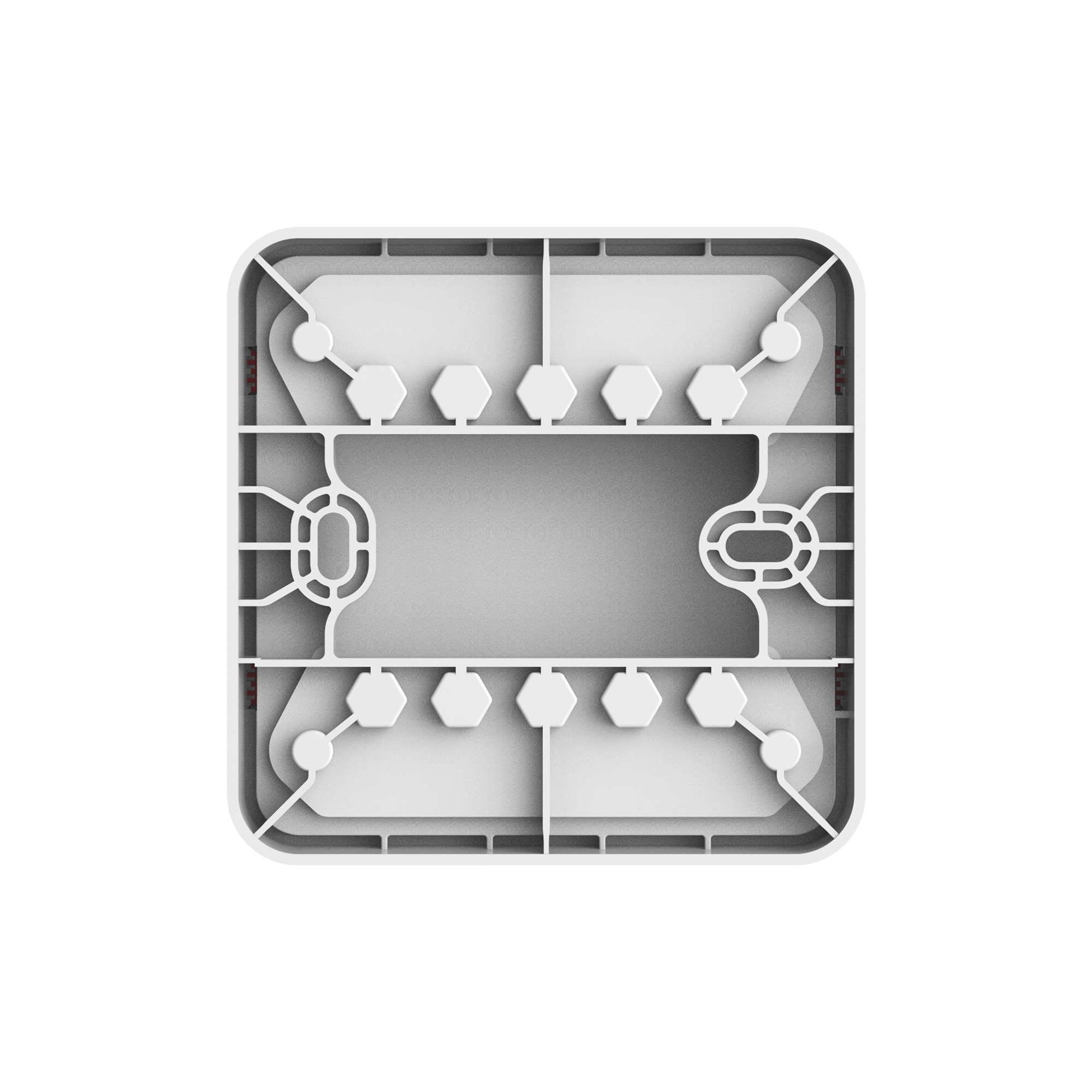 Addressable Input/Output Module 5