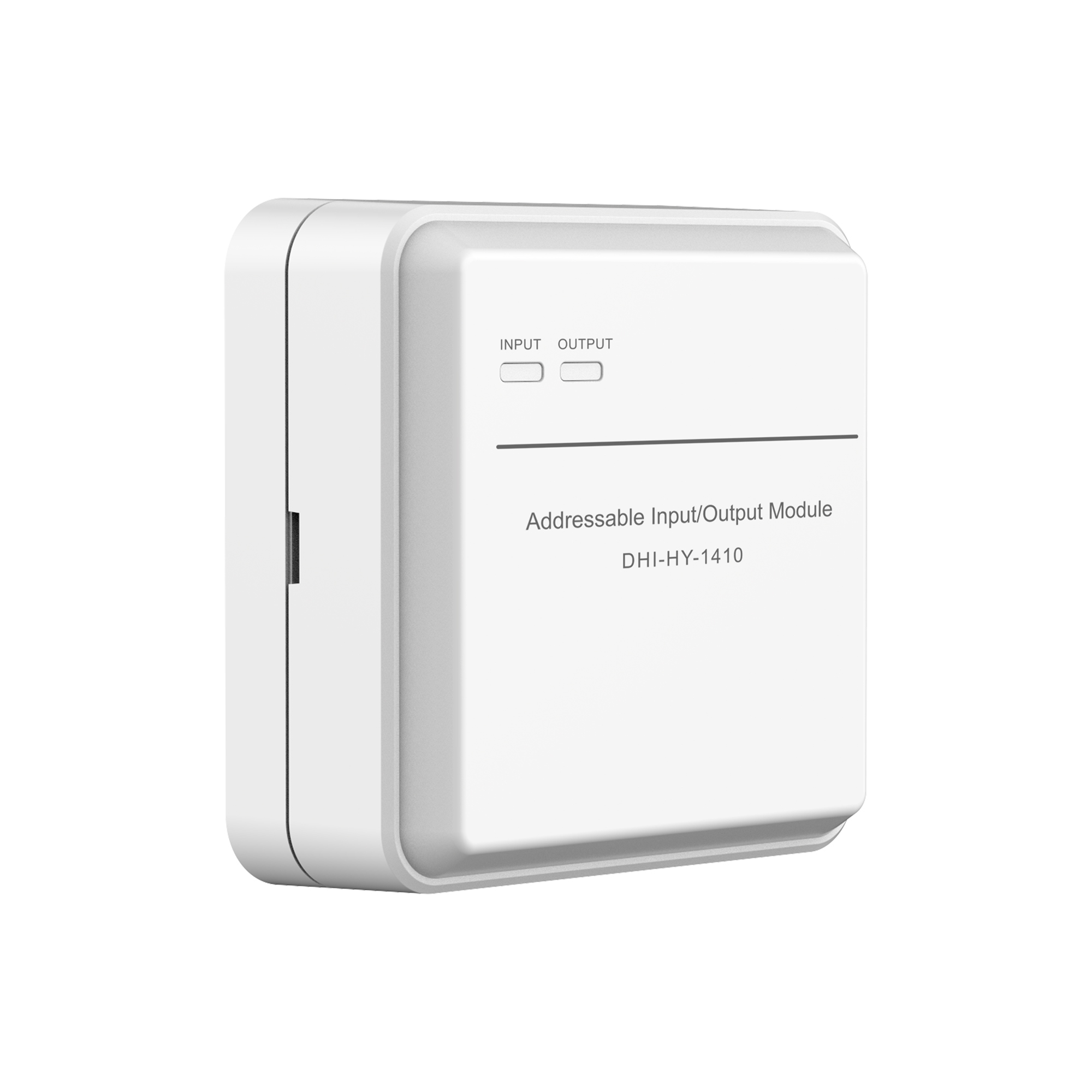 Addressable Input/Output Module 2