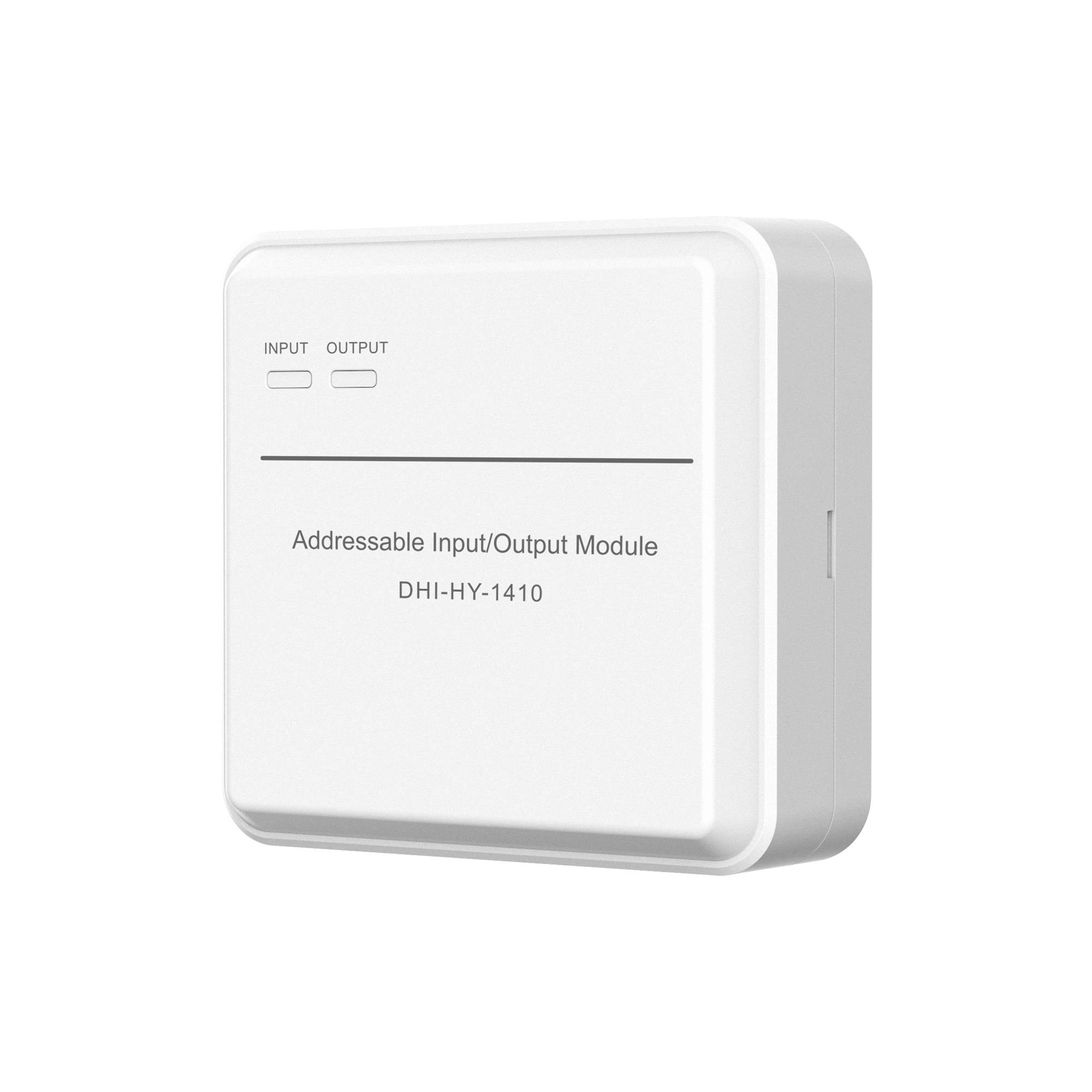 Addressable Input/Output Module 3