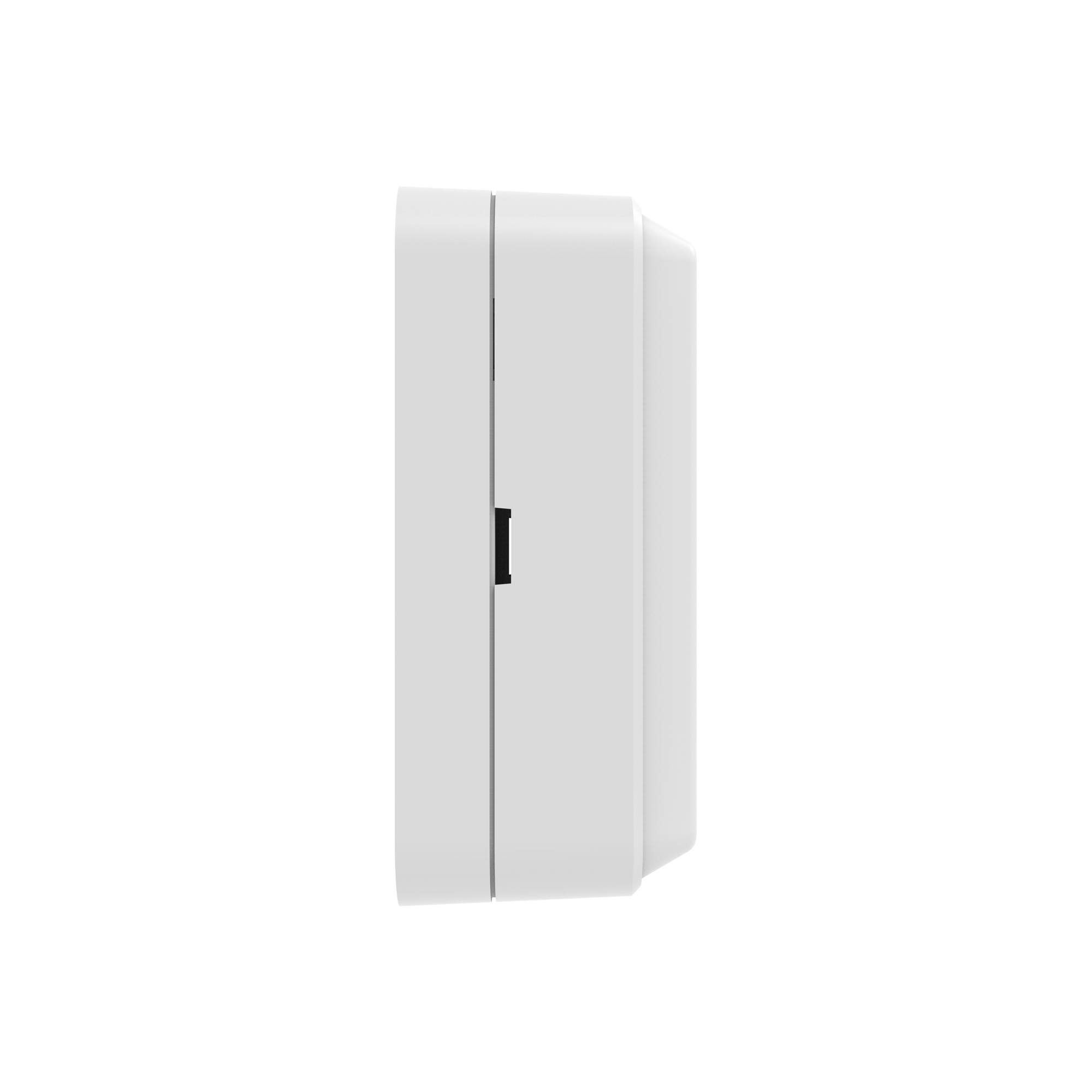 Addressable Output Module 5