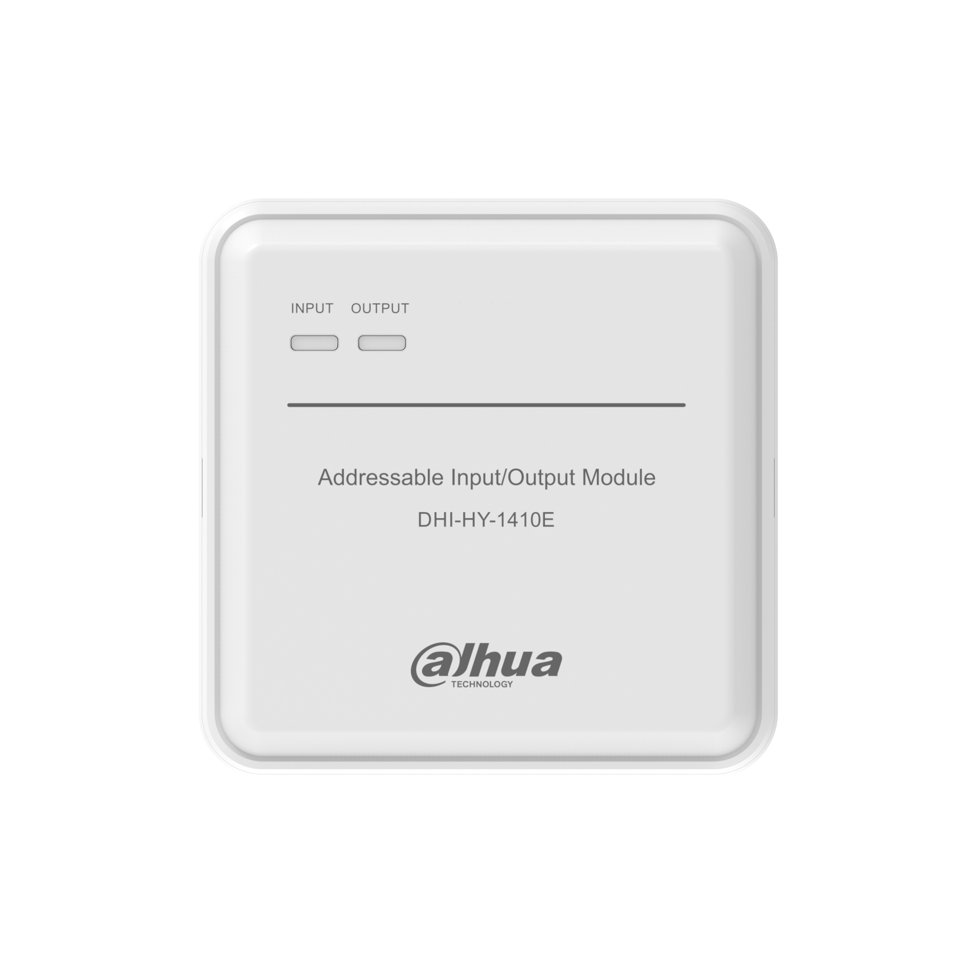 Addressable Input/Output Module
