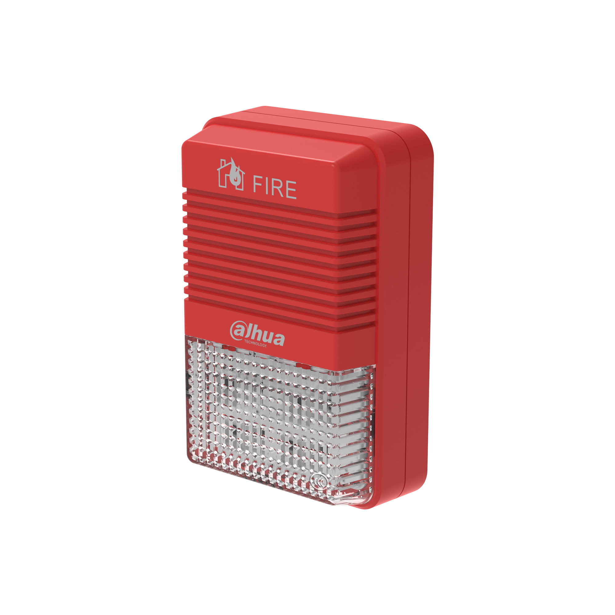 Addressable Sounder Strobe 3