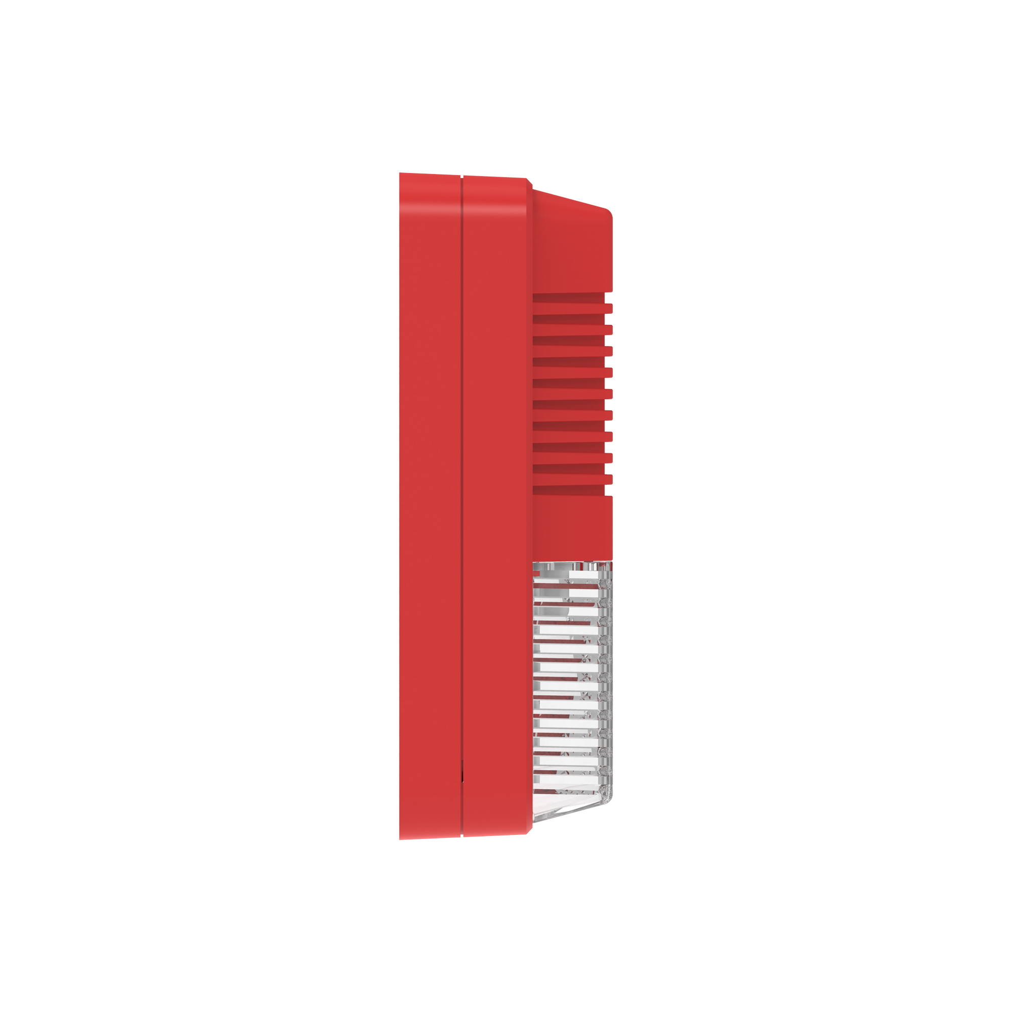 Addressable Sounder Strobe 4