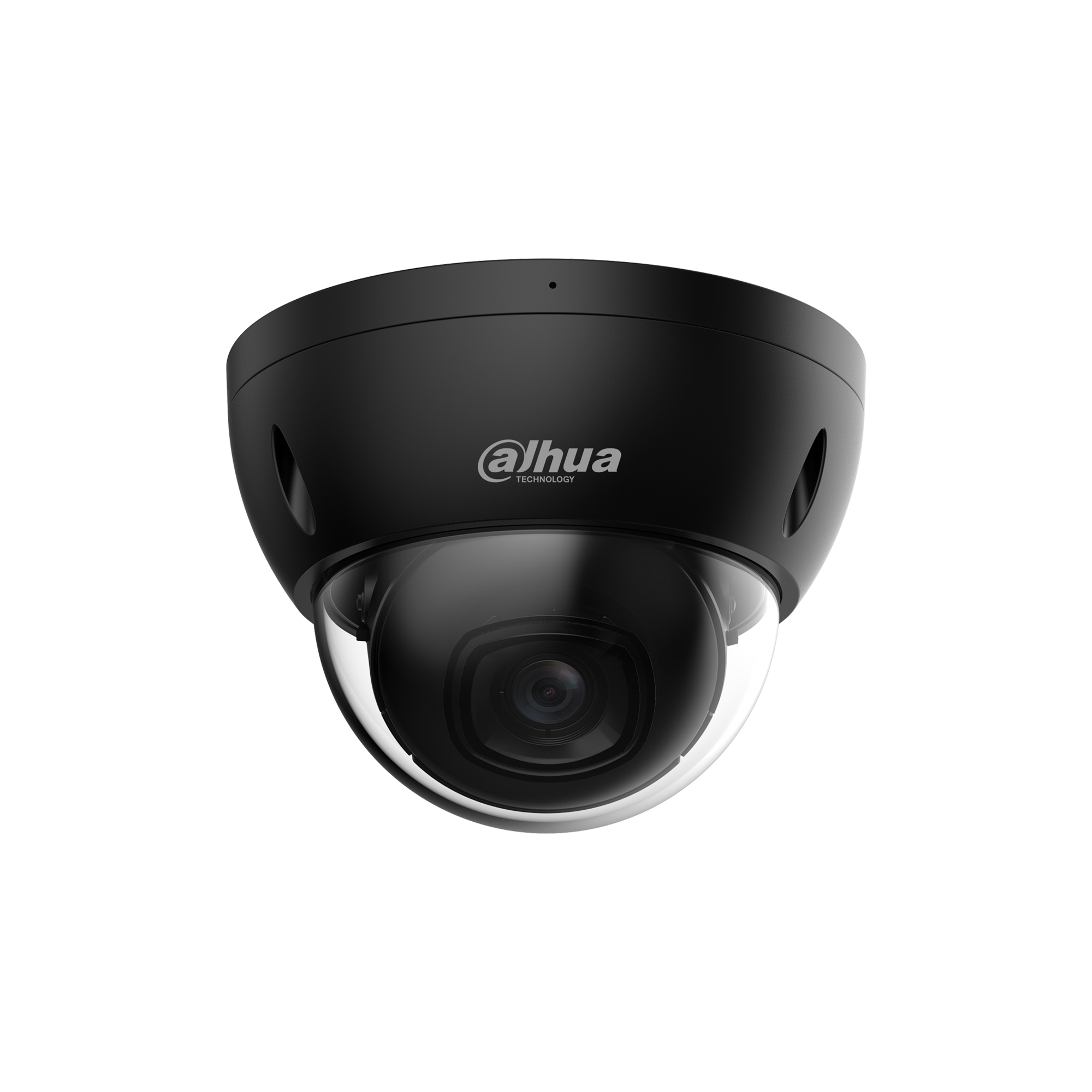2MP IR Fixed-focal Dome WizSense Network Camera 3