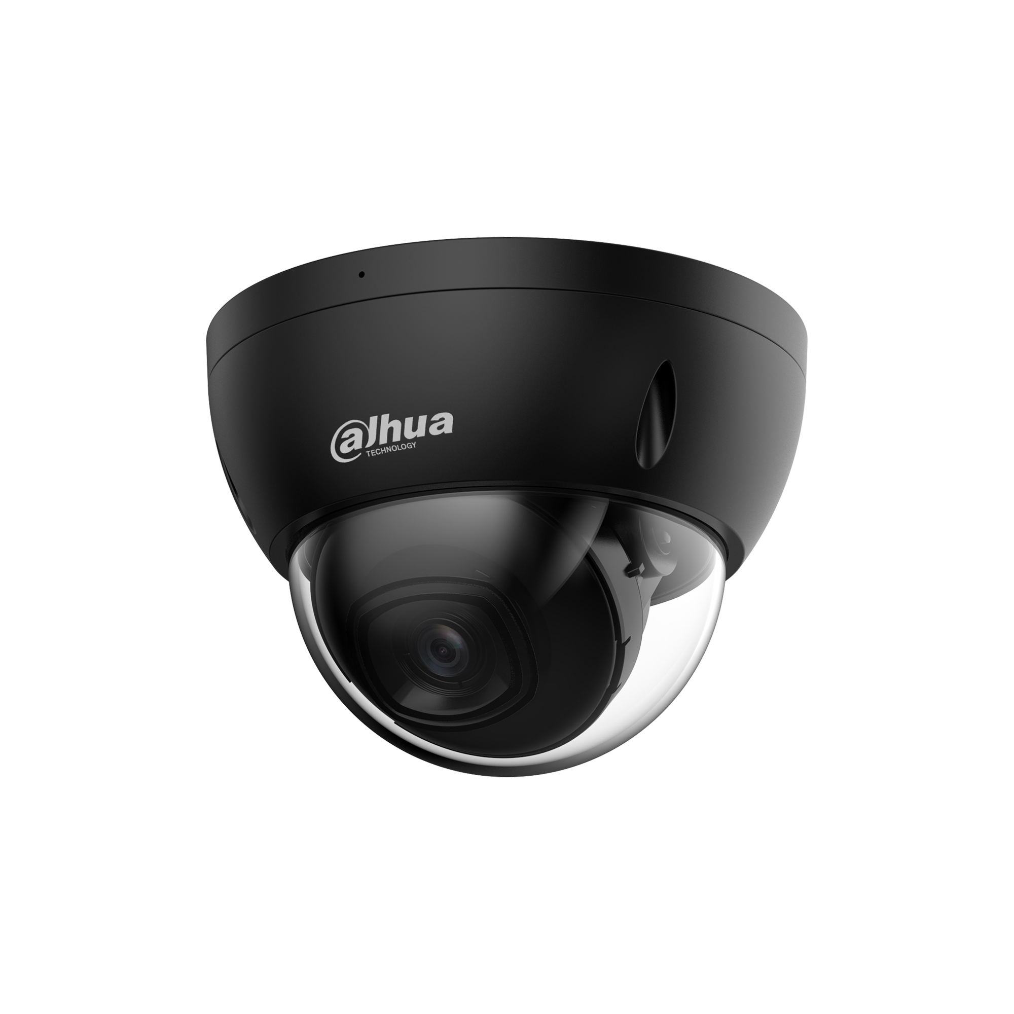 2MP IR Fixed-focal Dome WizSense Network Camera 4