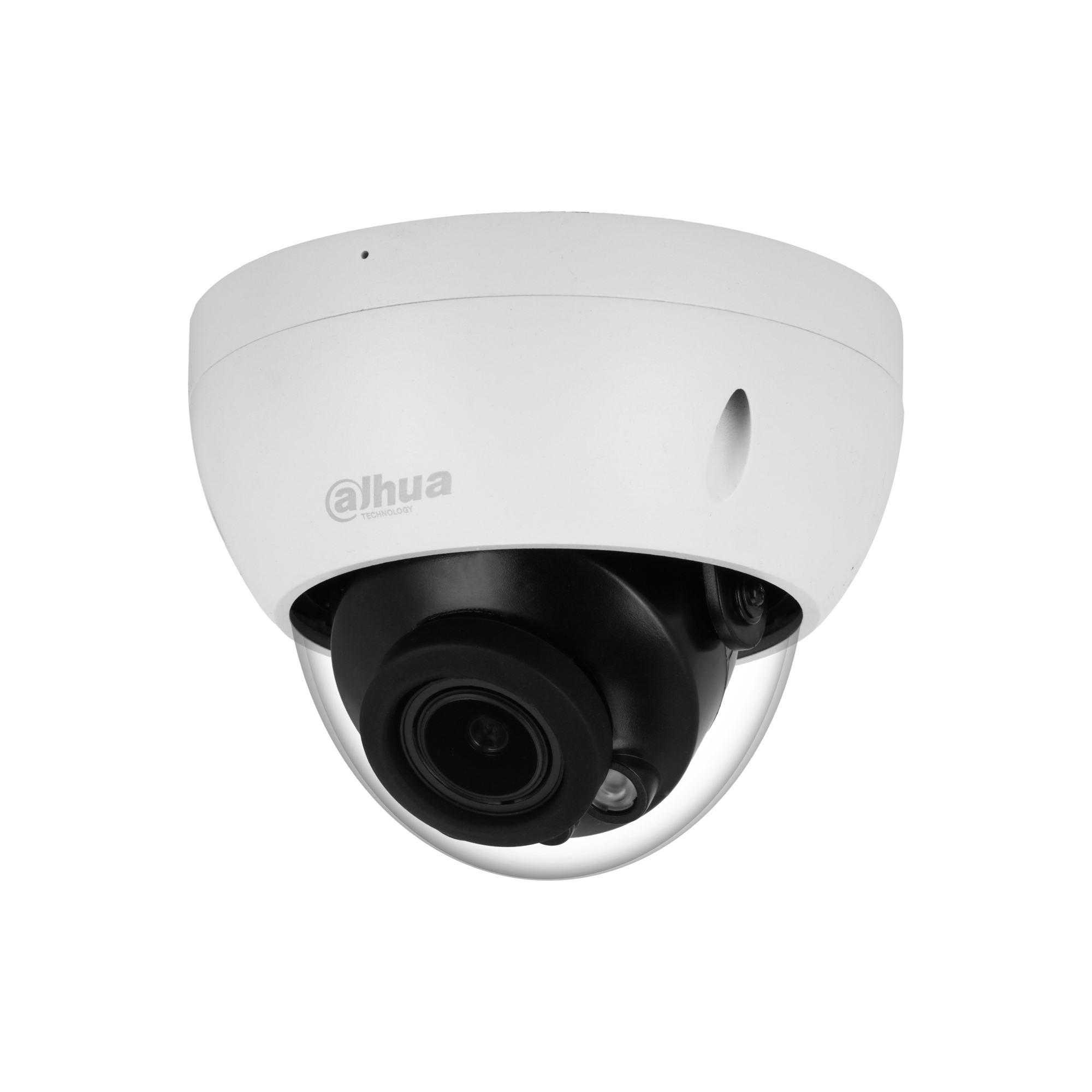 8MP Kızılötesi Değişken Odaklı Dome WizSense Ağ Kamerası 2