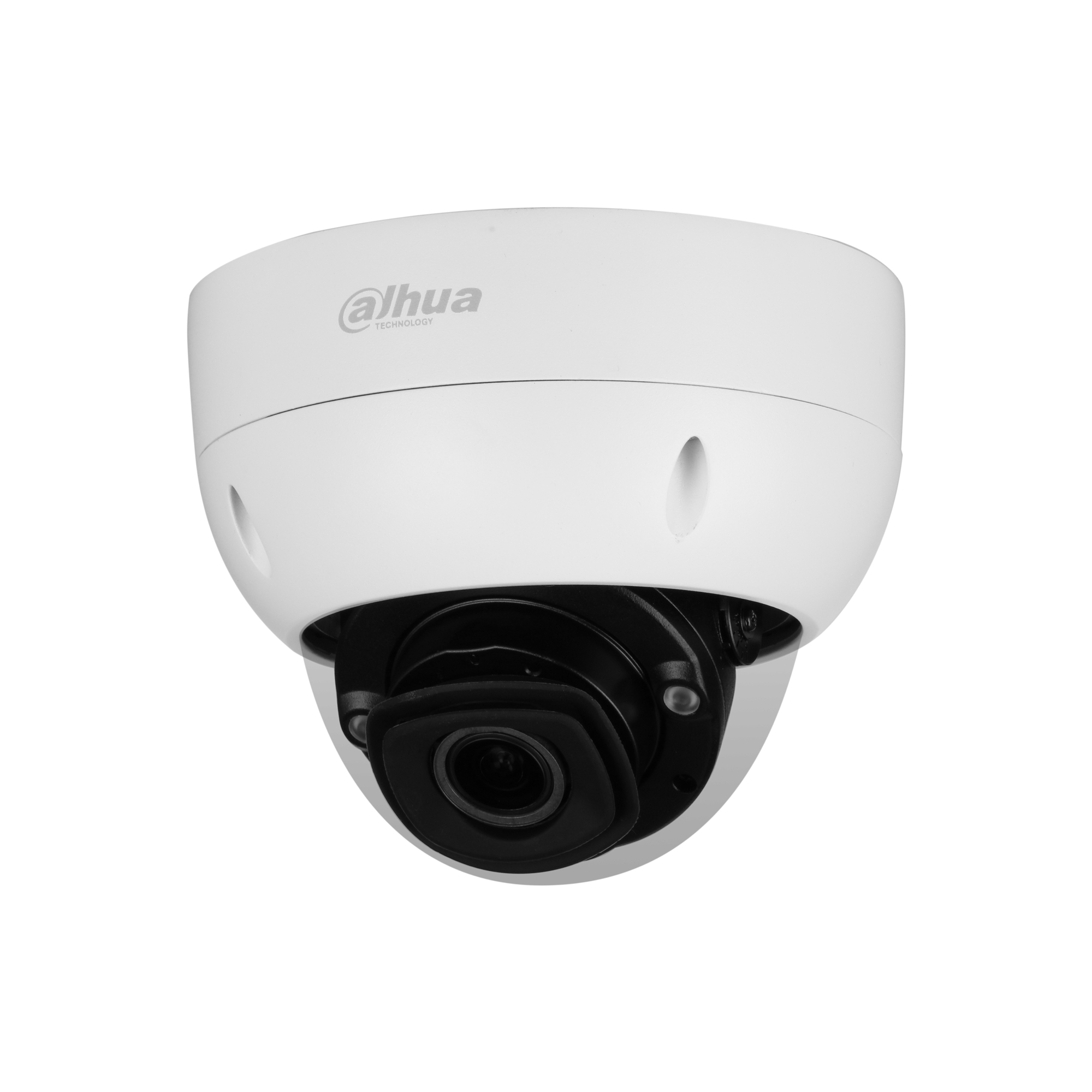 8MP Kızılötesi Dome WizMind IP Kamera 2