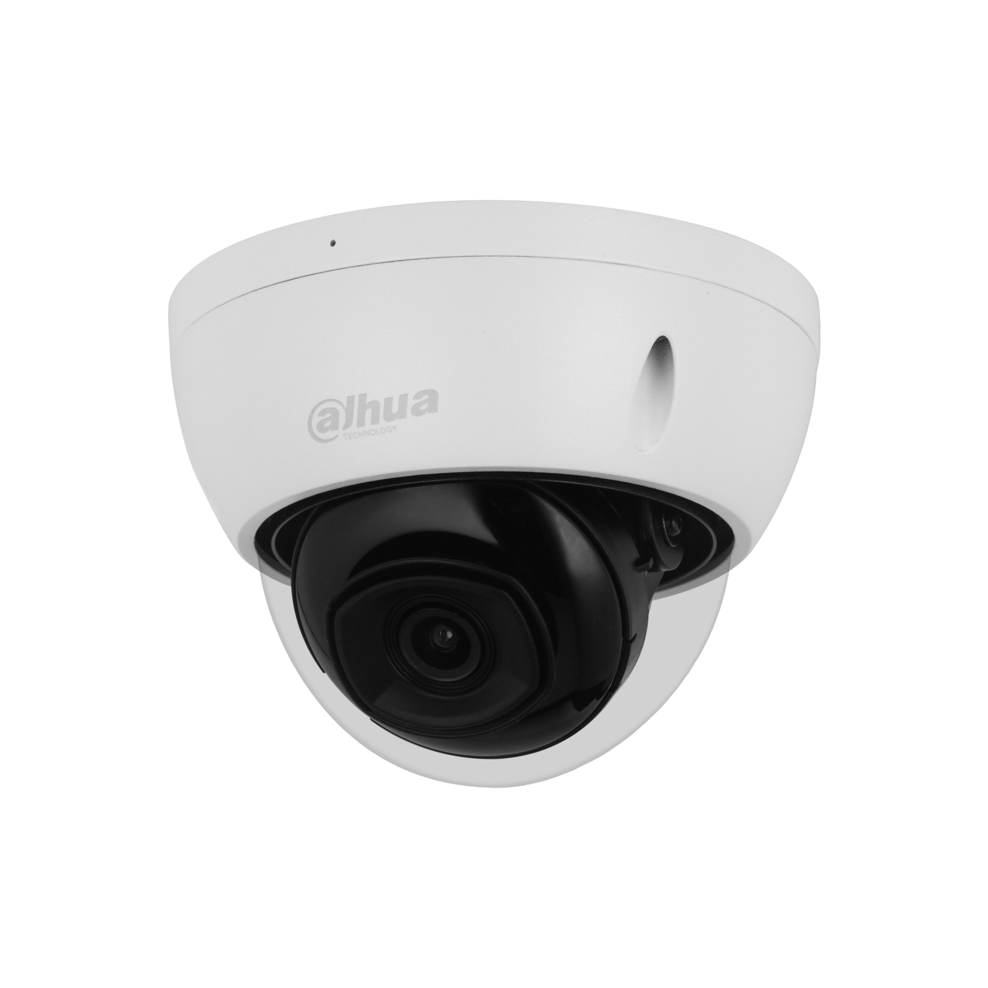 2MP IR Fixed-focal Dome WizSense Network Camera 2