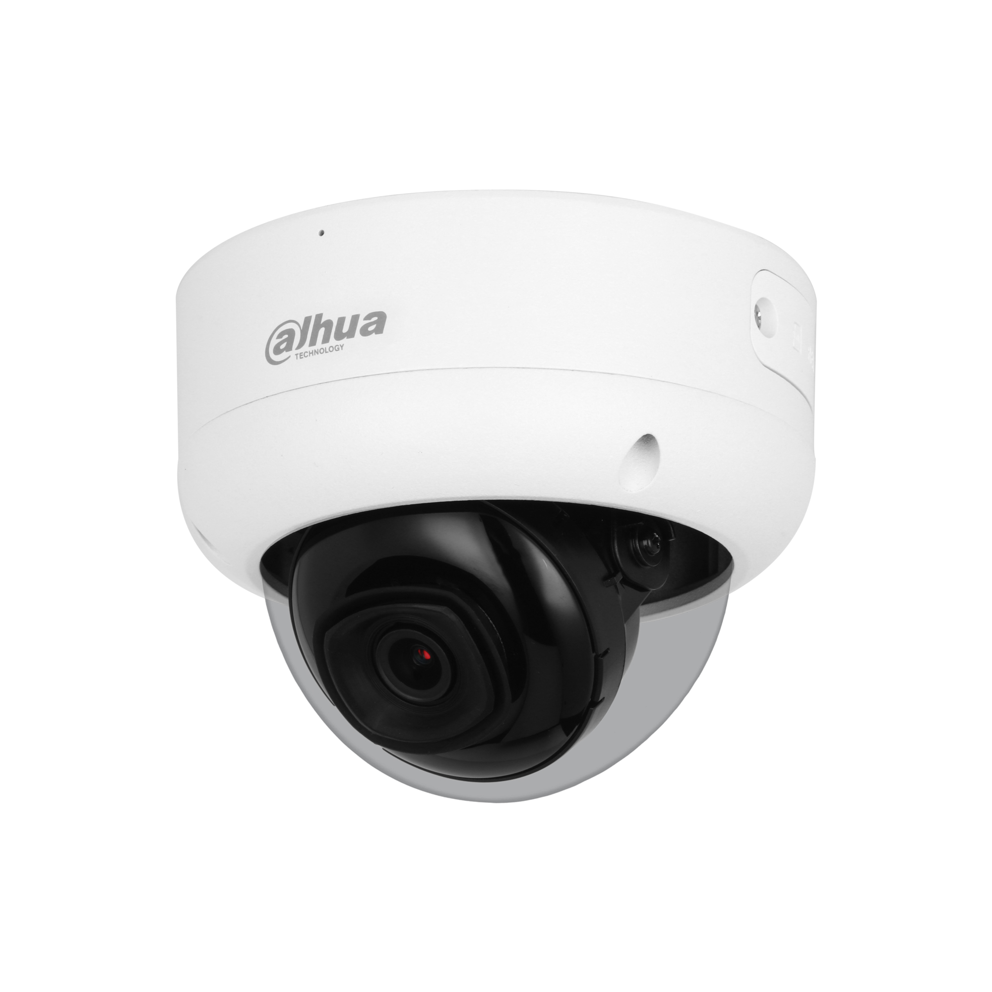 2MP IR Fixed-focal Dome WizSense IP Kamera 2