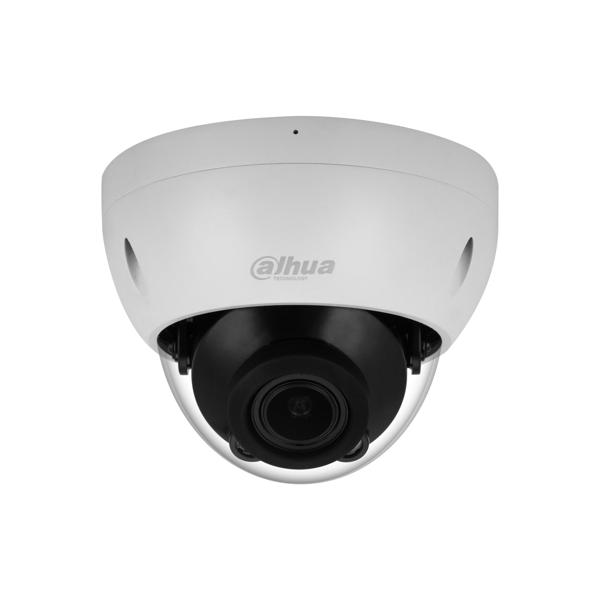 2MP IR Vari-focal Dome WizSense Network Camera