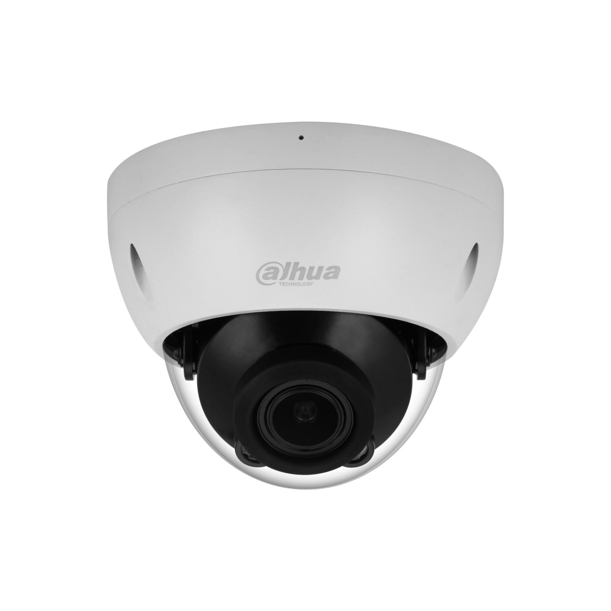 4MP IR Vari-focal Dome WizSense Network Camera