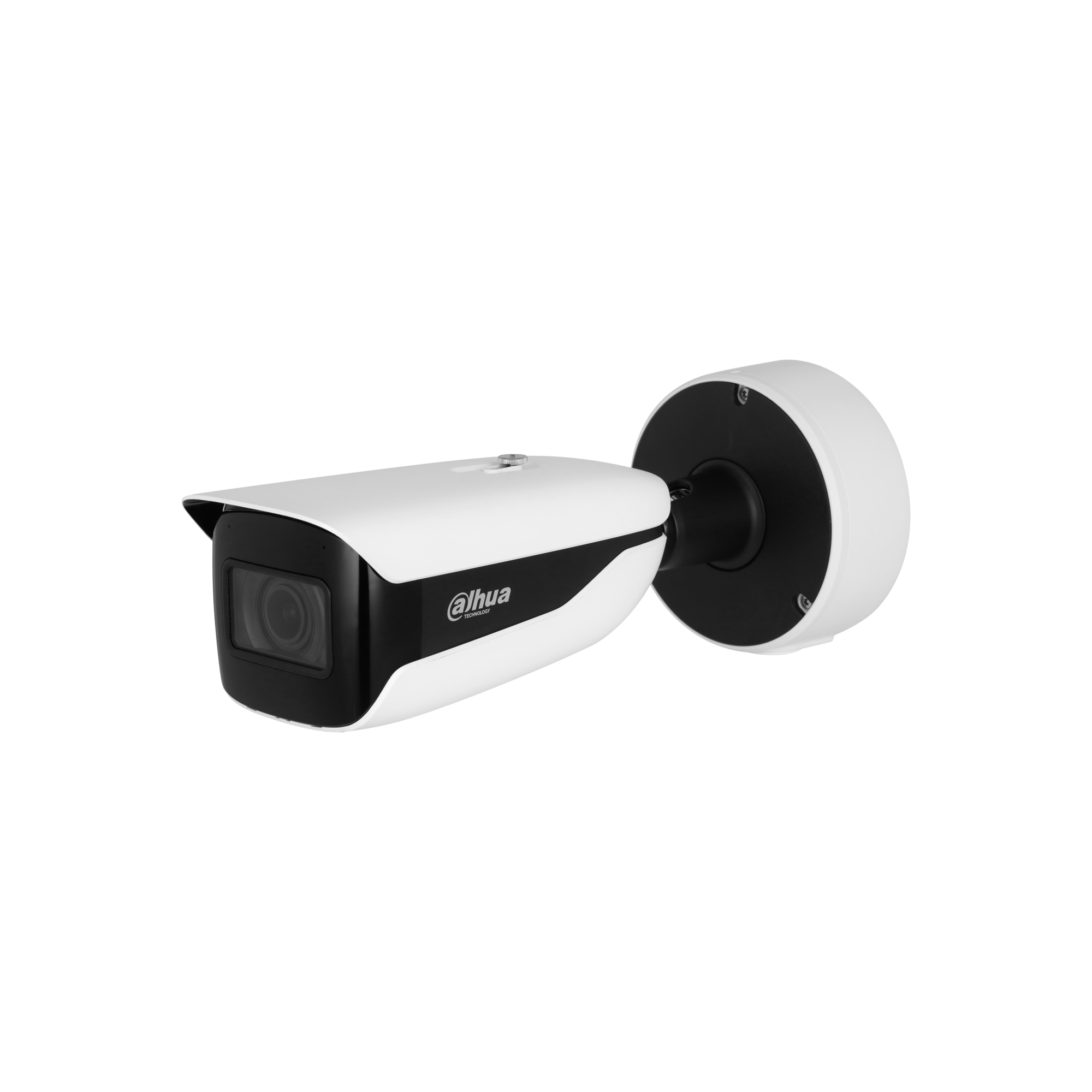 8MP Kızılötesi Bullet WizMind IP Kamera 2