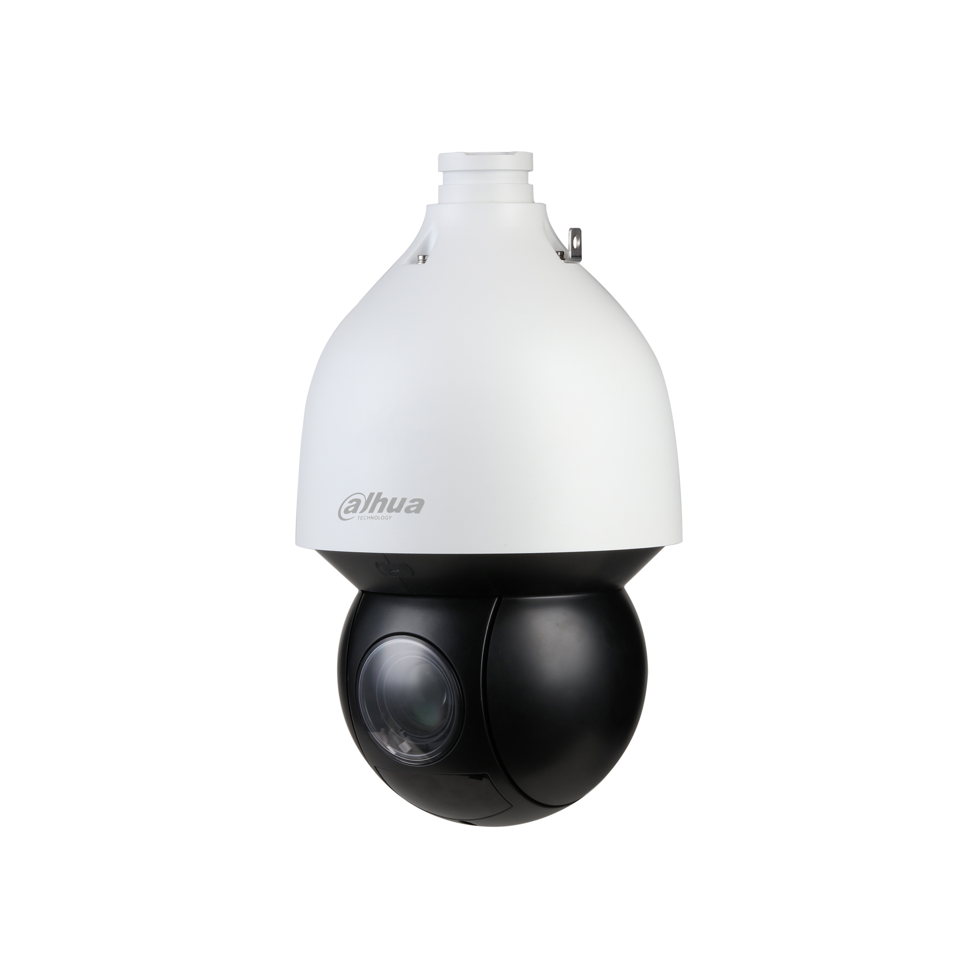 2MP 25x Starlight IR WizSense Network PTZ Camera 2