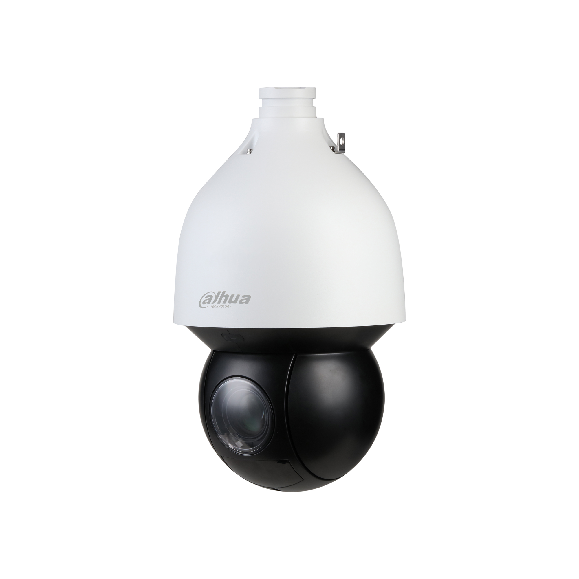 2MP 45x Starlight IR Network PTZ Camera 2