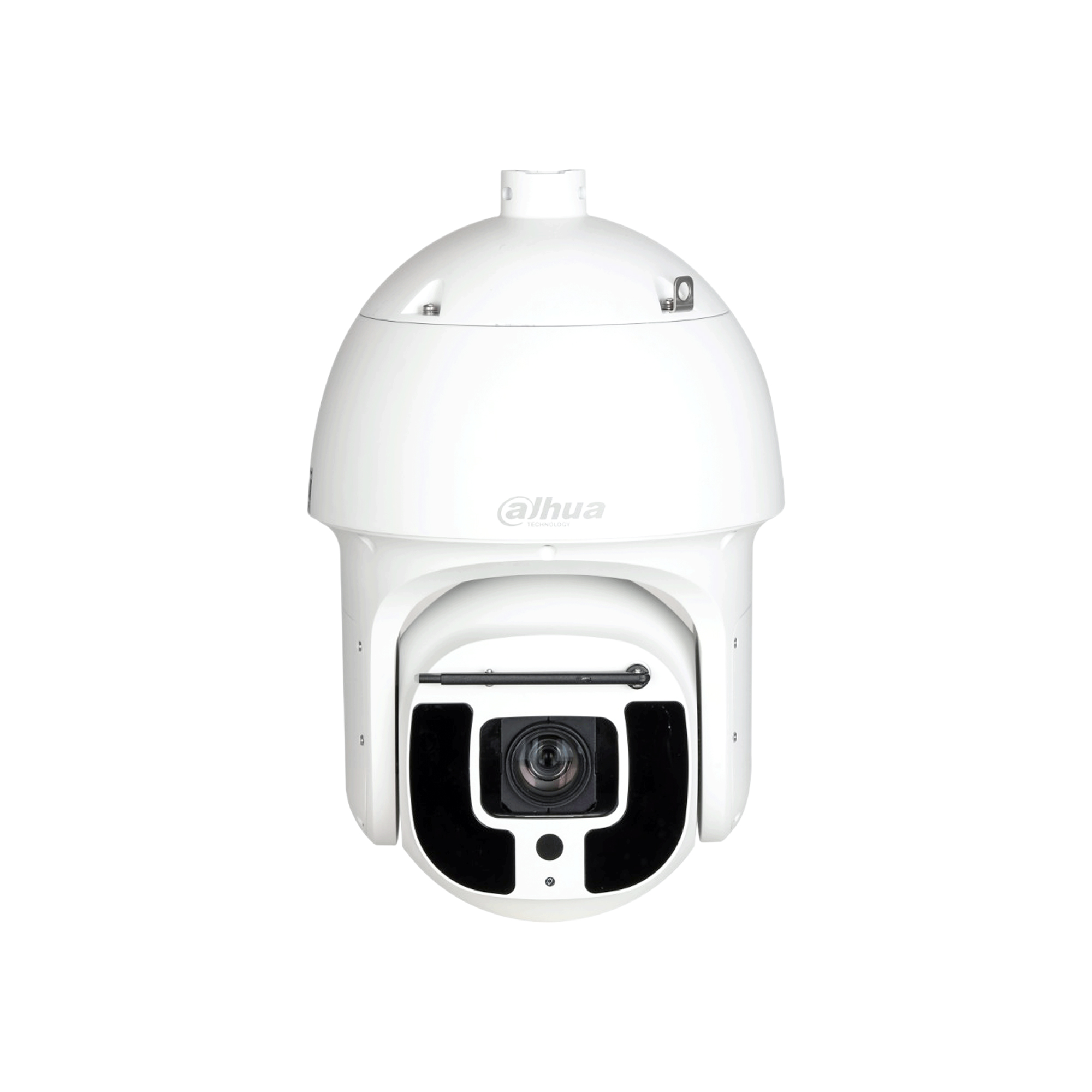 8MP 45x OIS IR Network PTZ Kamera
