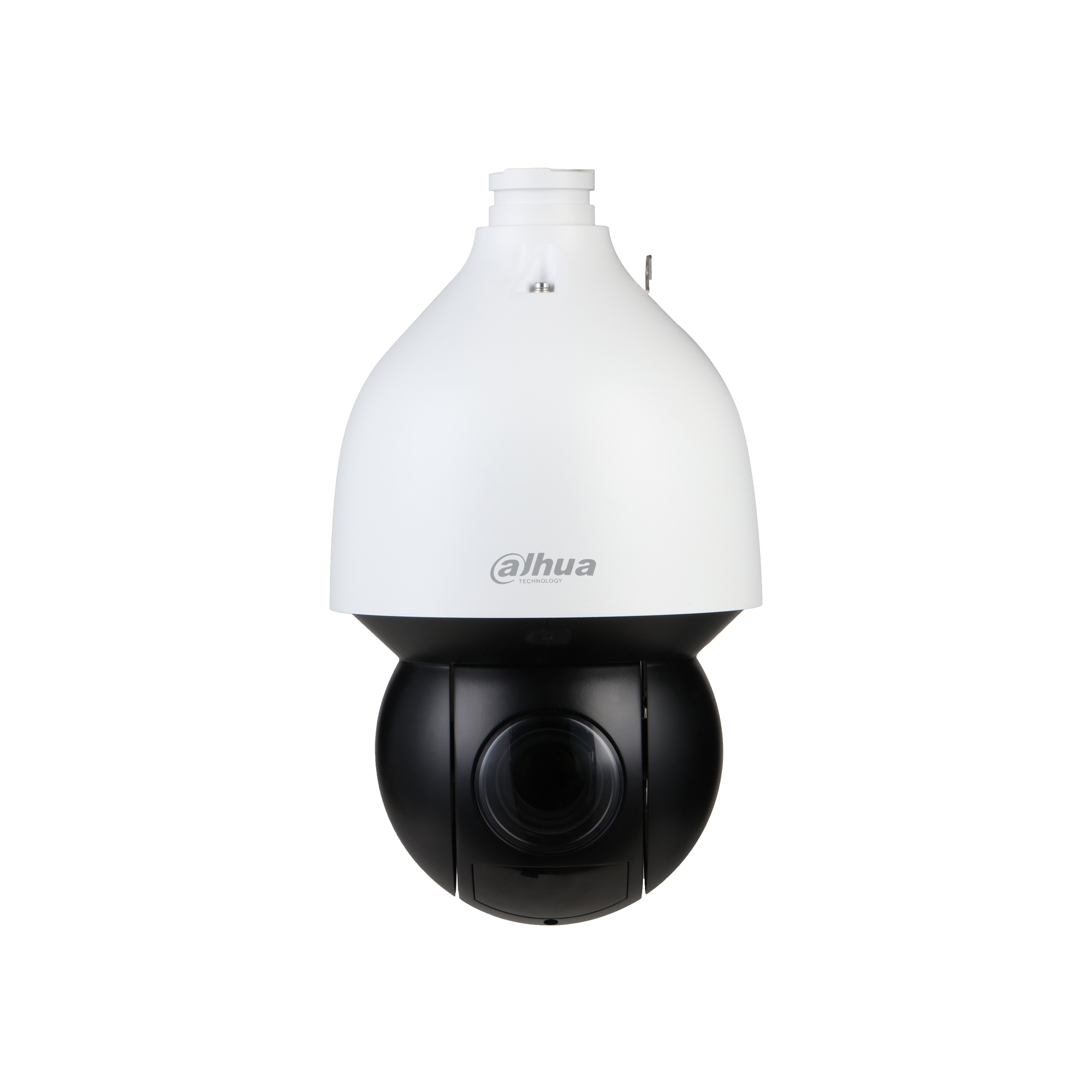 8MP 25x Starlight IR WizSense Network PTZ Kamera