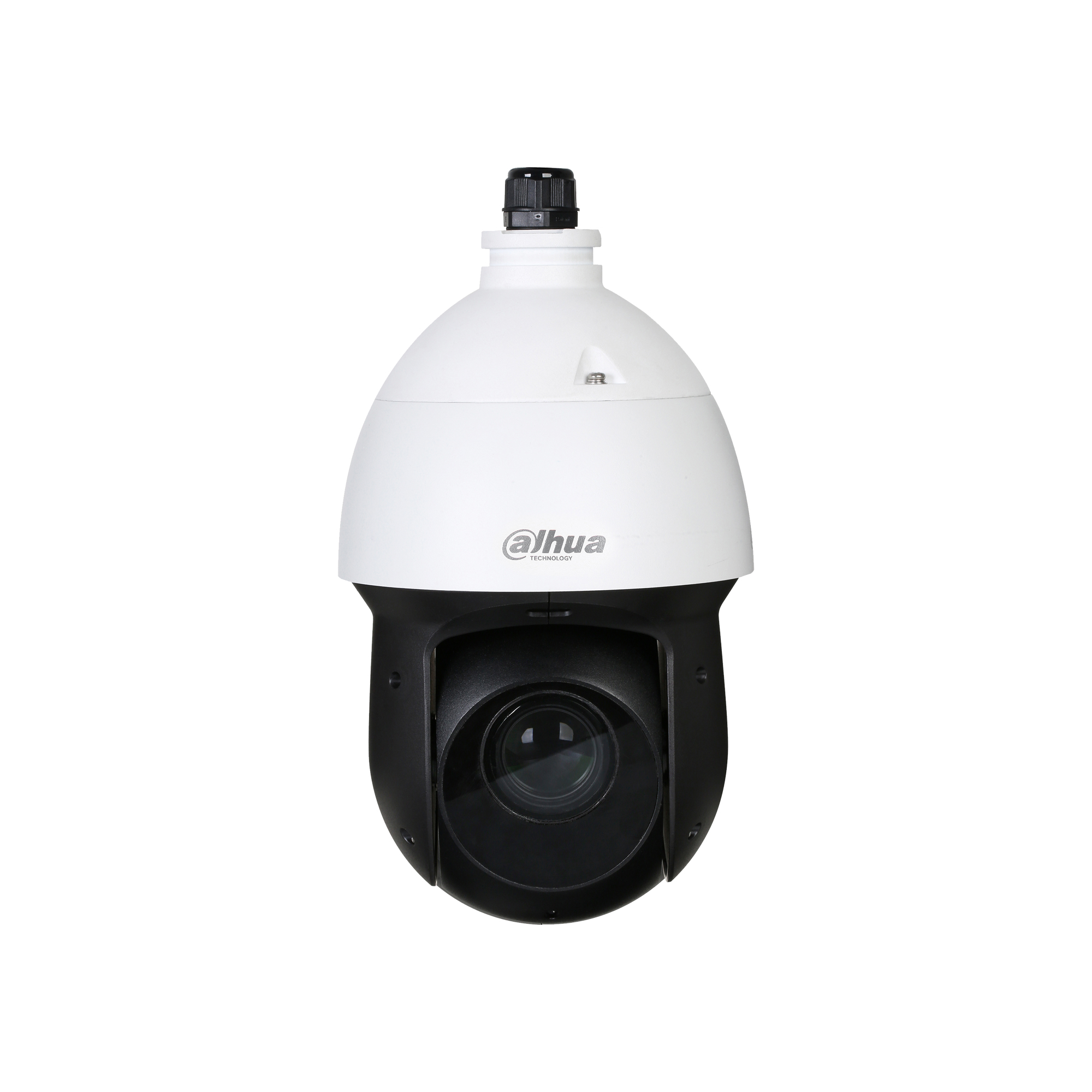 8MP 25x Starlight IR Network PTZ Kamera