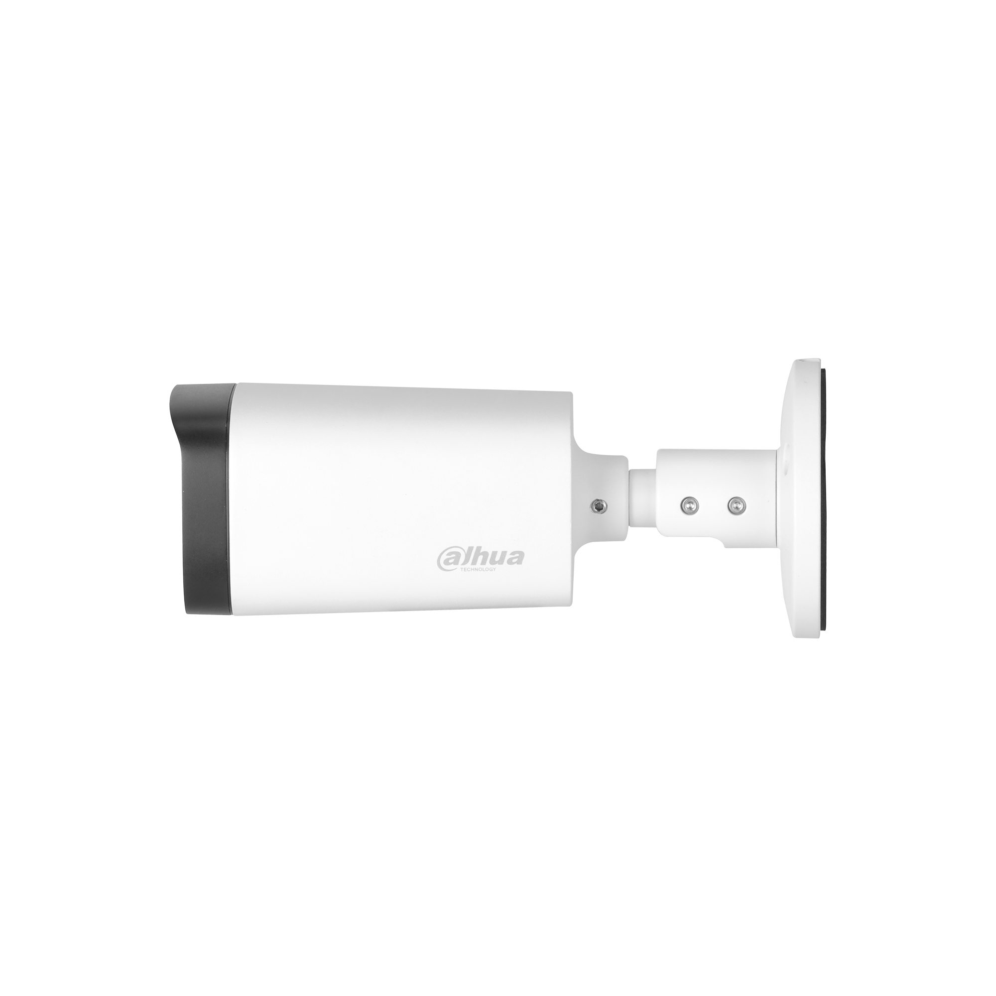 2MP HDCVI IR Bullet Kamera 2