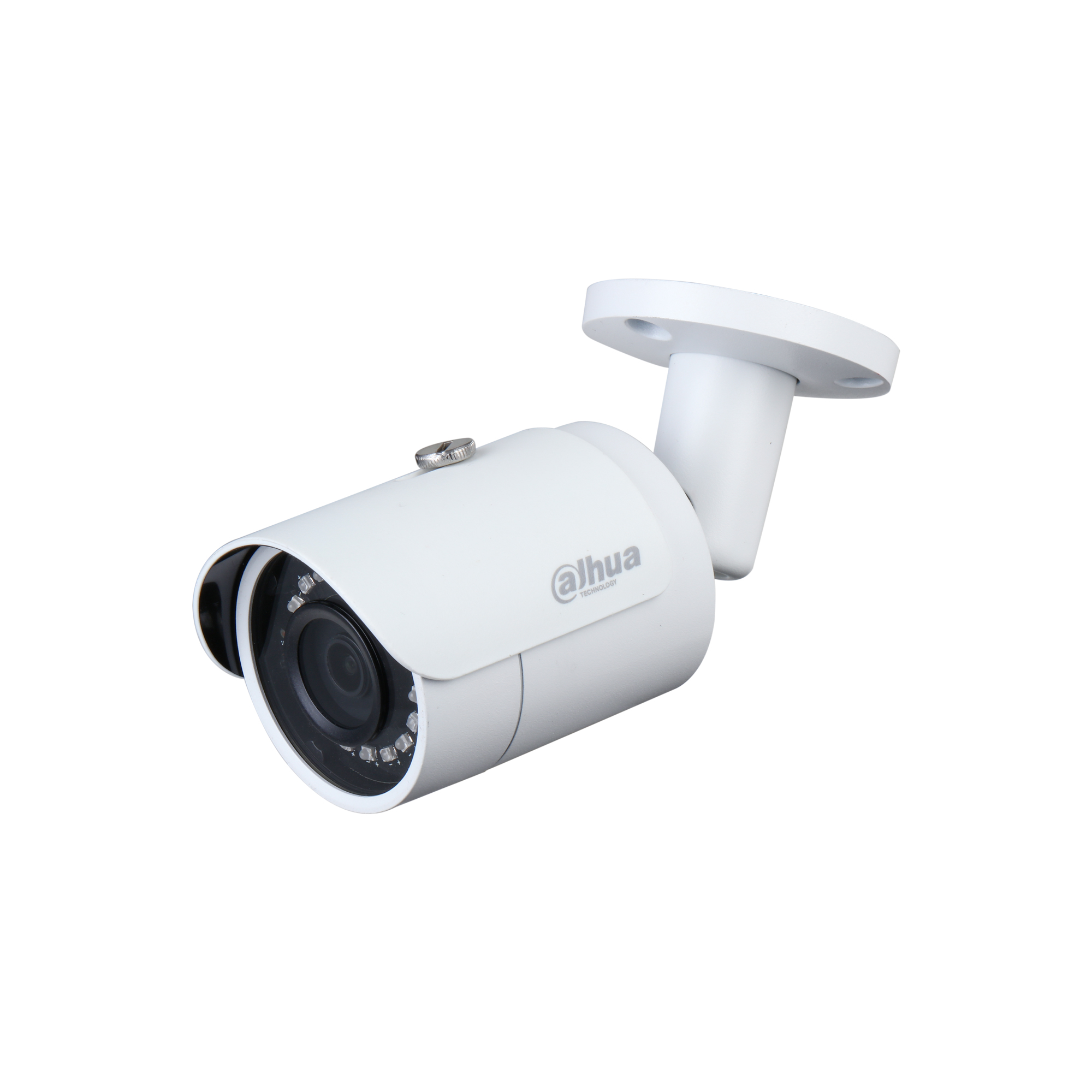 2MP HDCVI IR Bullet Kamera 2