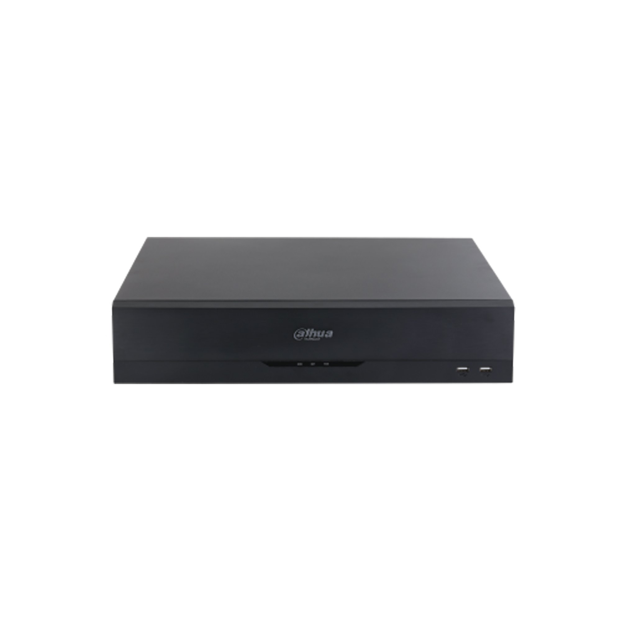 Dahua 32CH 8HDD 2U NETWORK VIDEO RECORDER