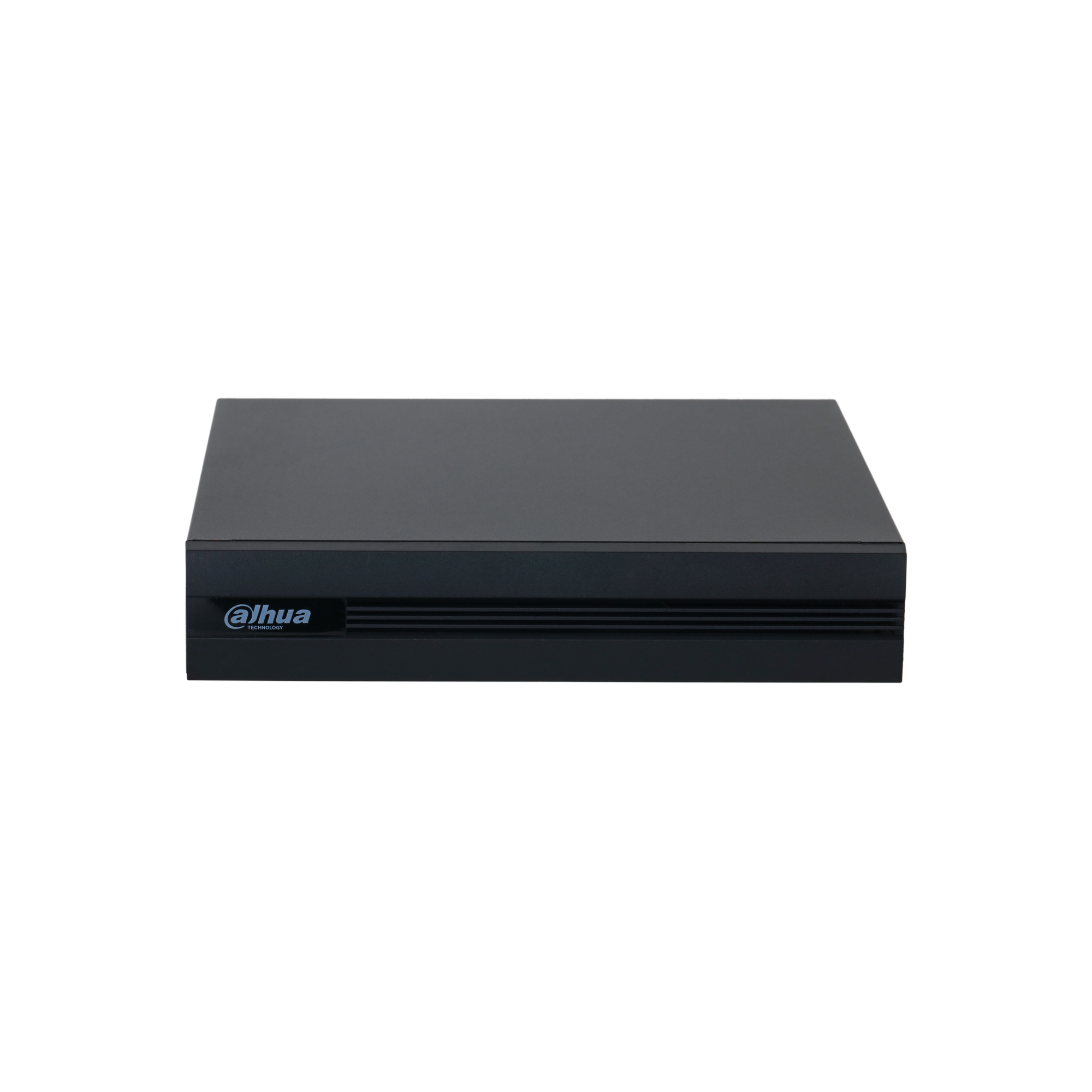 4 Channel Penta-brid H.265 1080N 1U XVR Digital Video Recorder 2