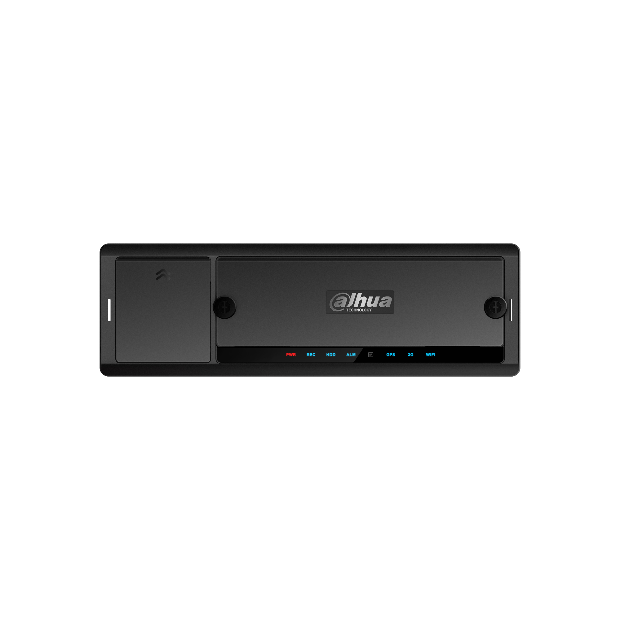 Mobile Network Video Recorder 2