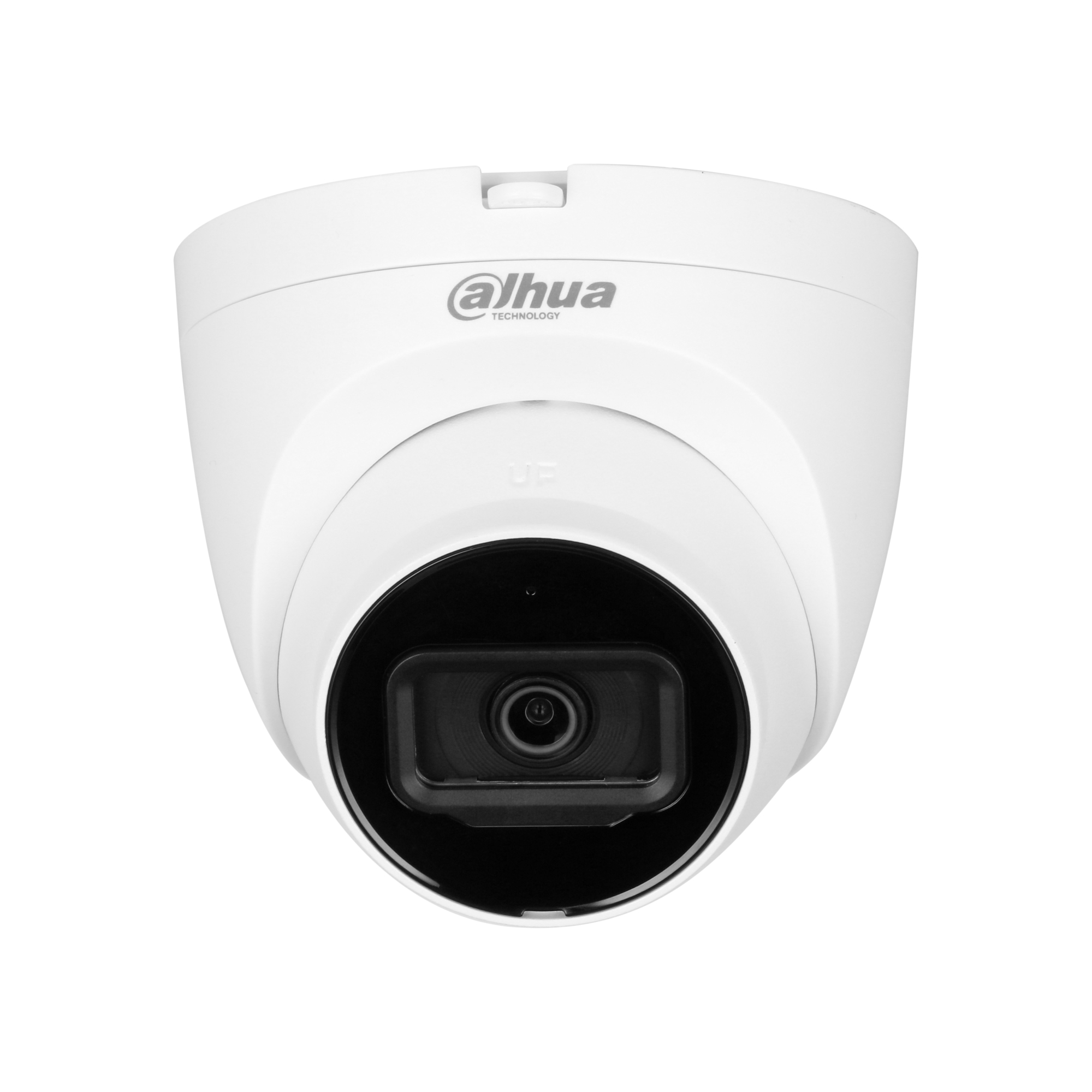 4MP IR Fixed-focal Eyeball WizSense Network Camera