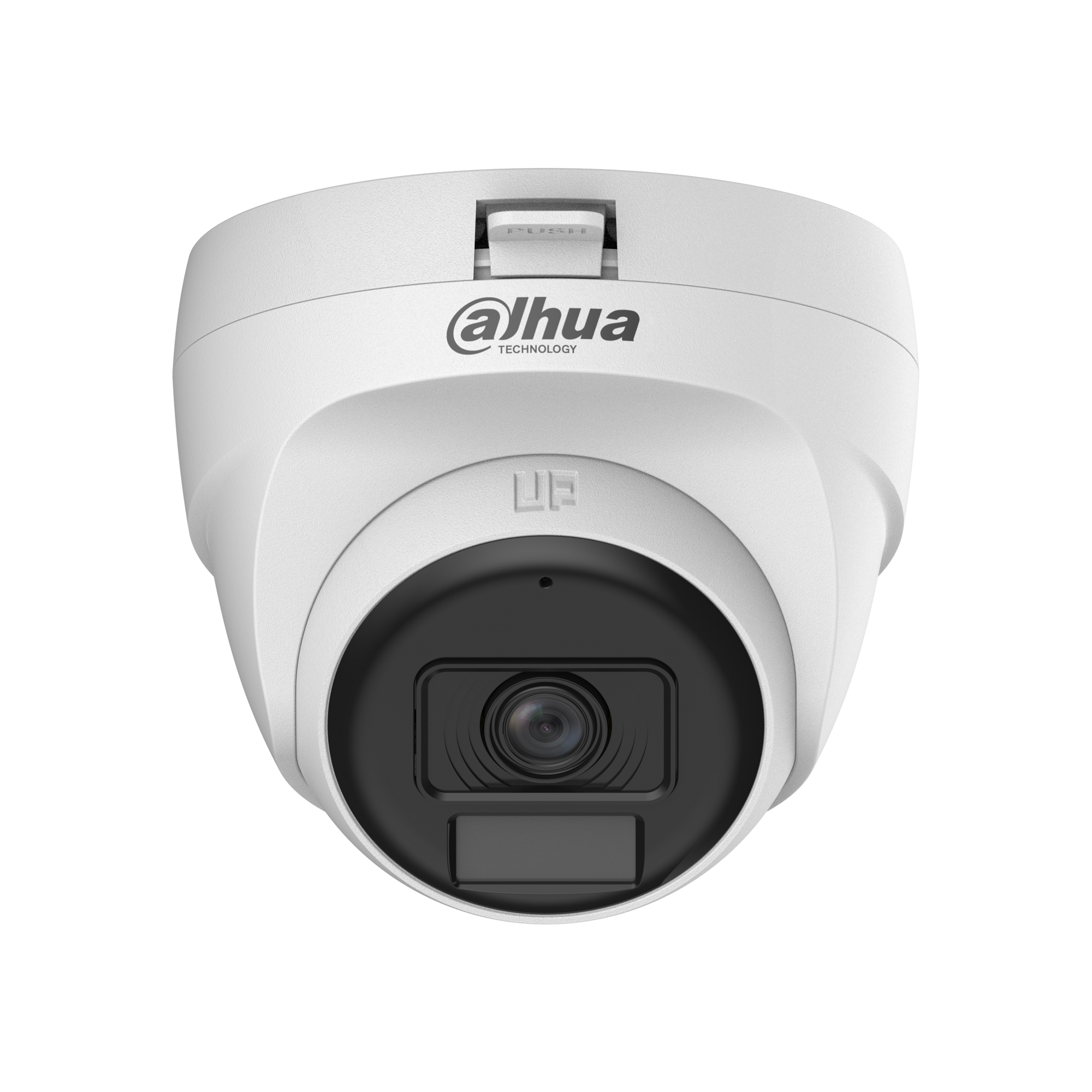 2MP HDCVI Fixed-focal Eyeball Camera