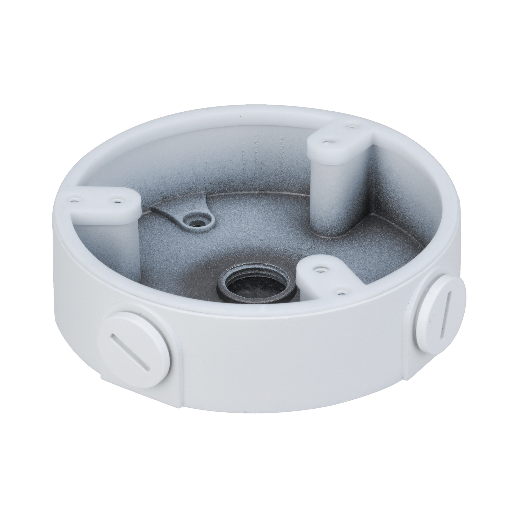 Junction Box
