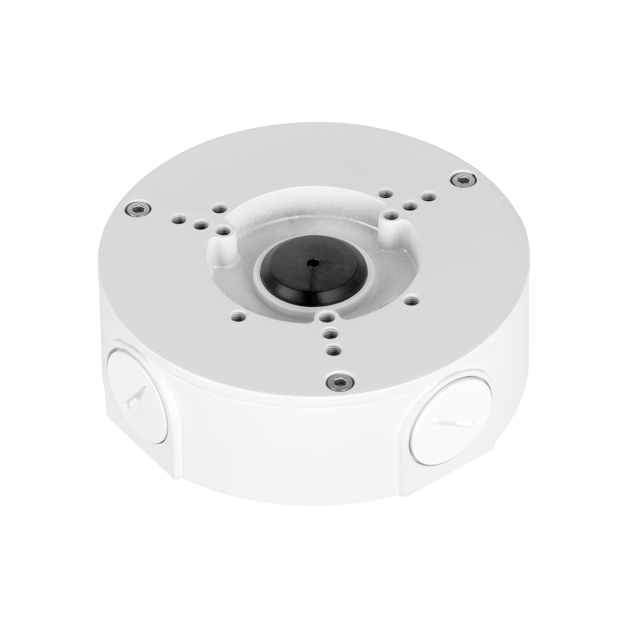 Water-proof Junction Box