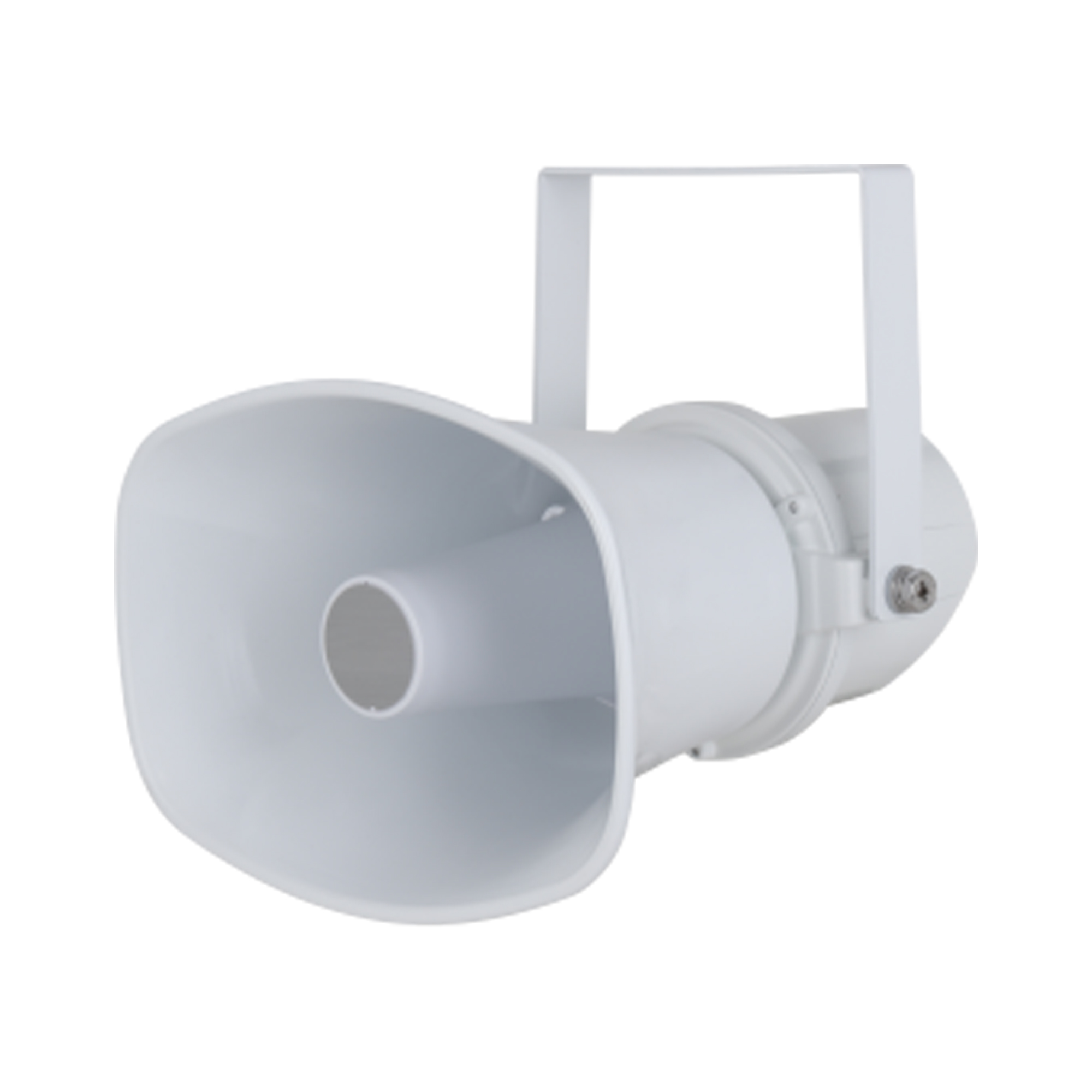 IP Speaker