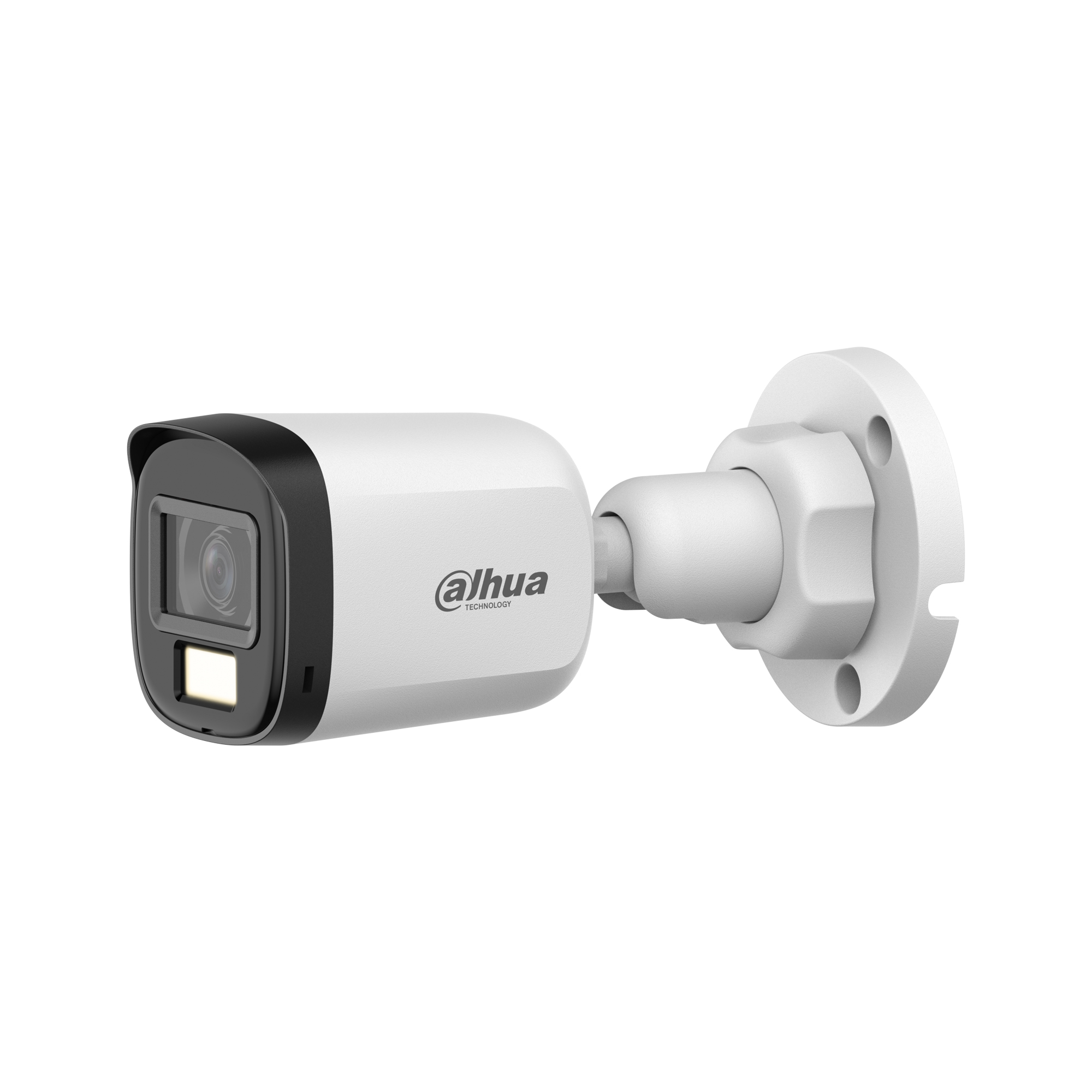 2 MP HDCVI Sabit Odaklı Bullet Kamera