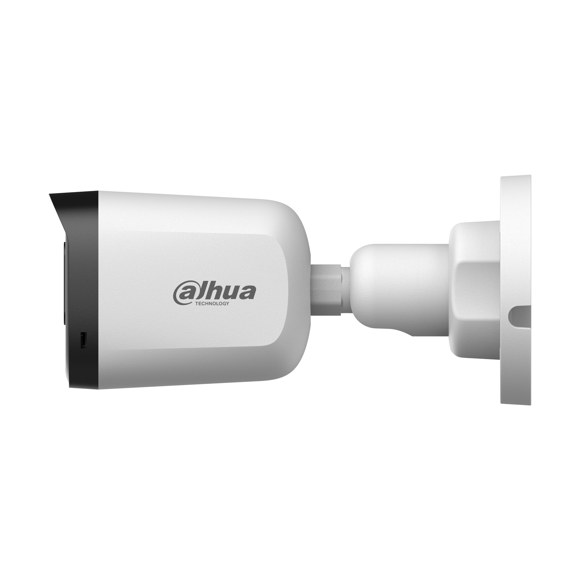 2 MP HDCVI Sabit Odaklı Bullet Kamera 2